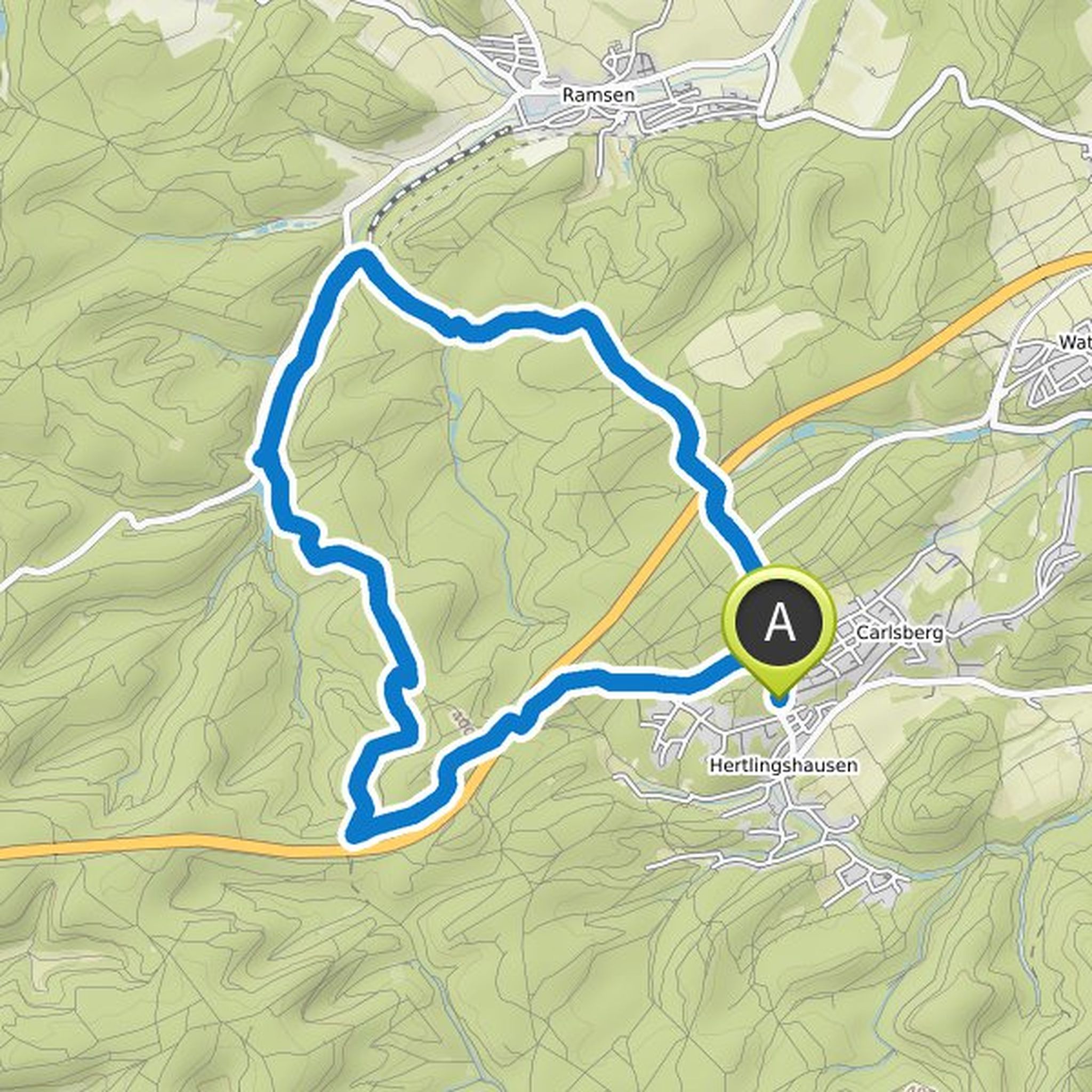 map_image