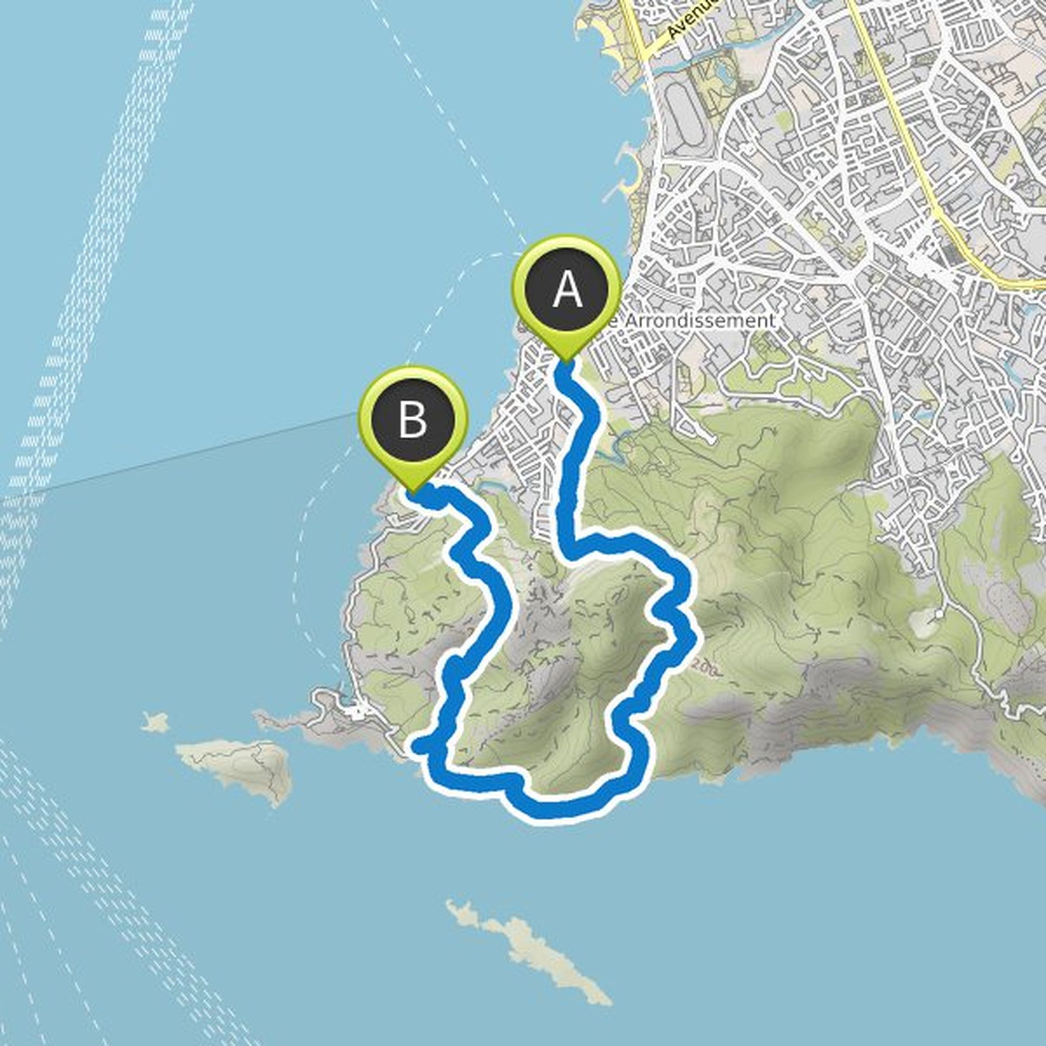 map_image
