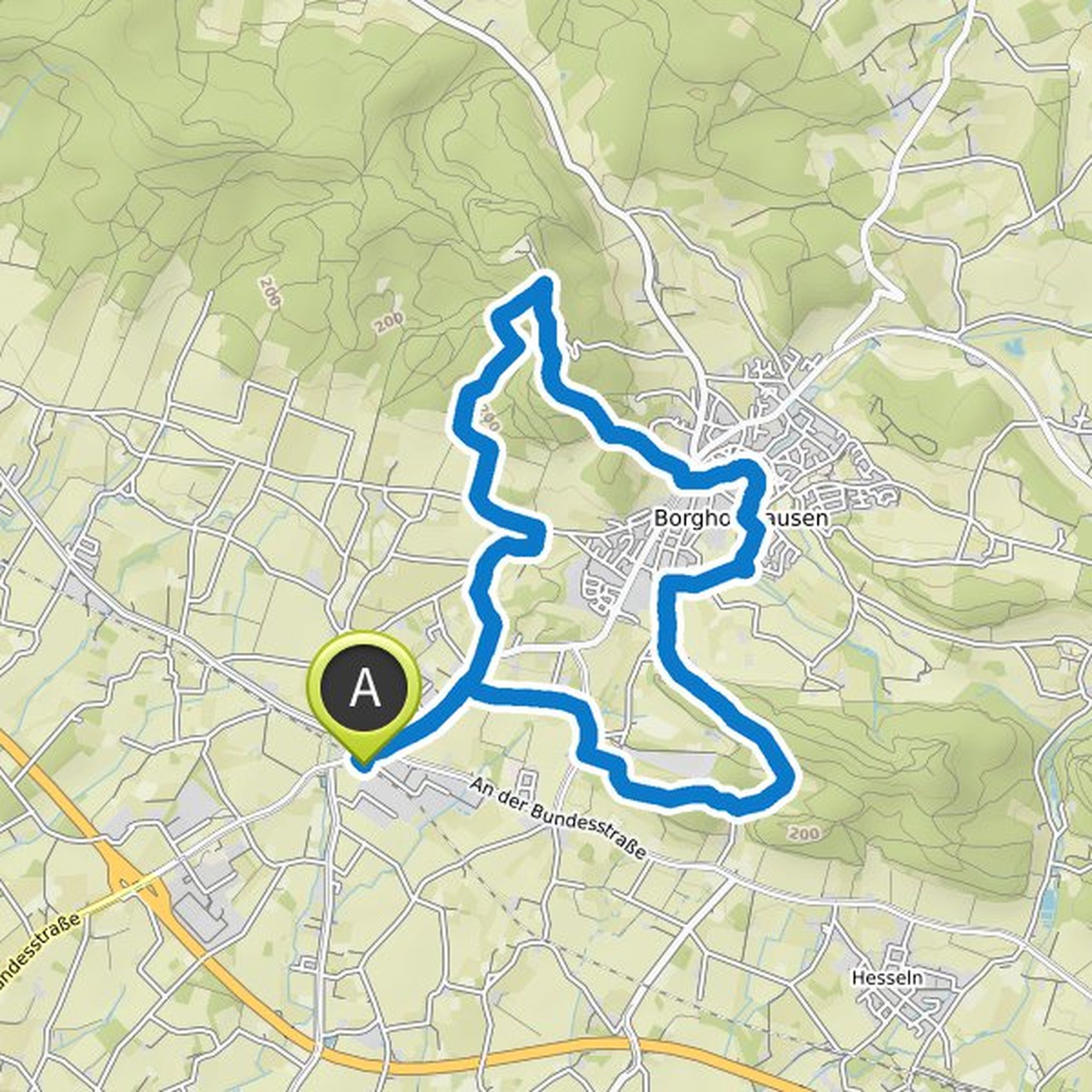 map_image