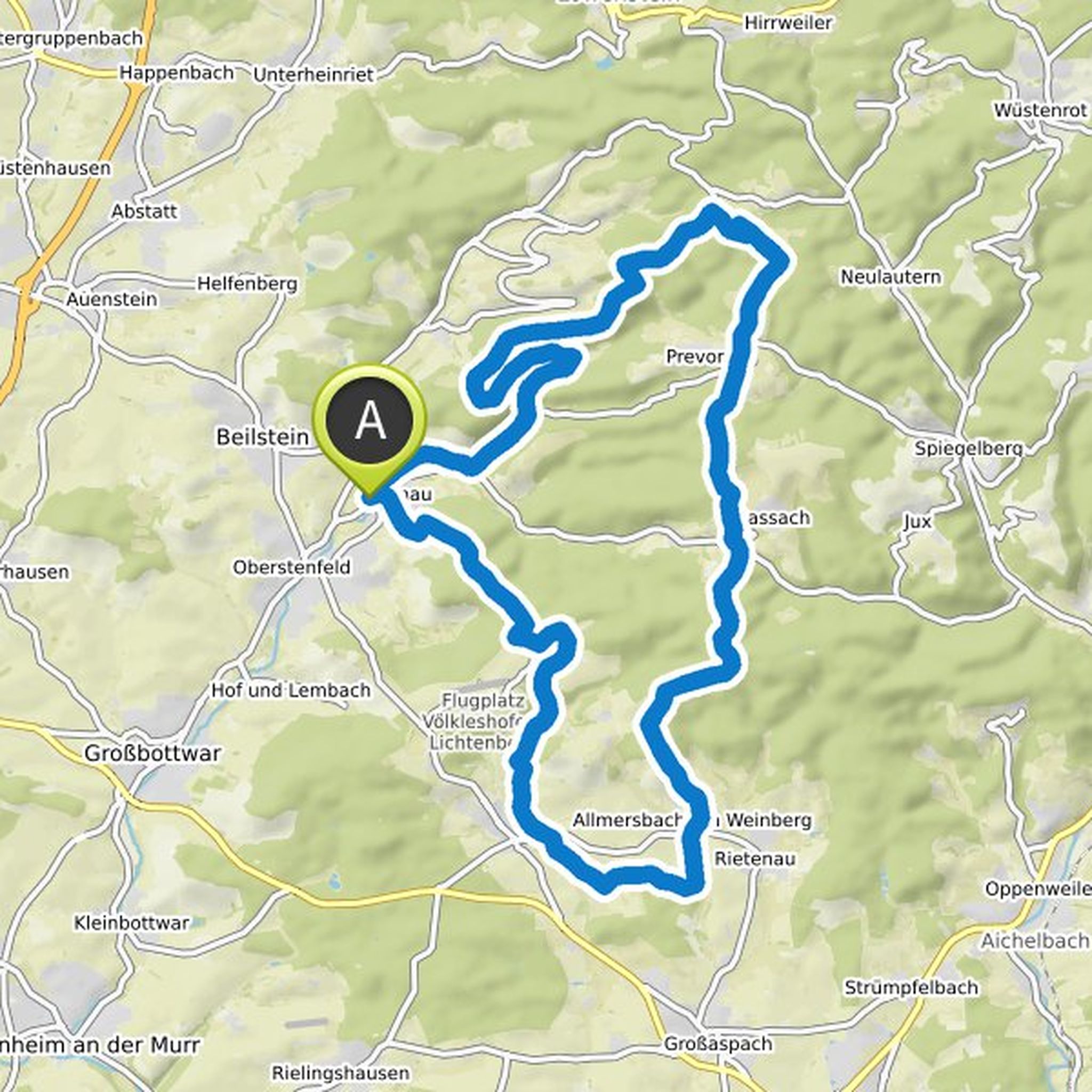 map_image
