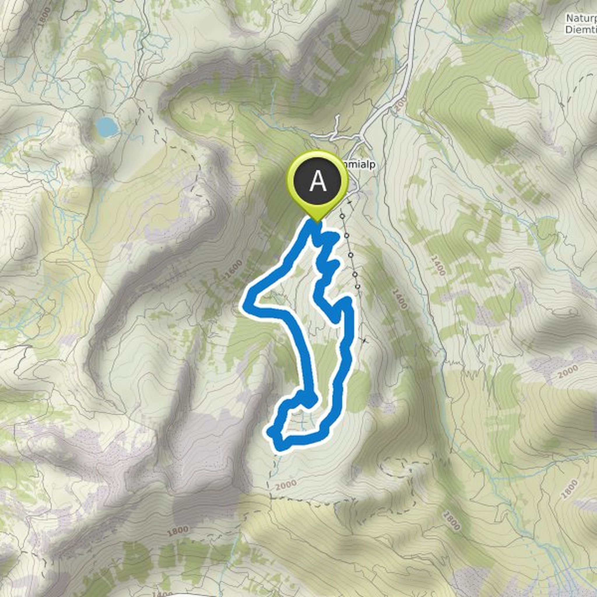 map_image