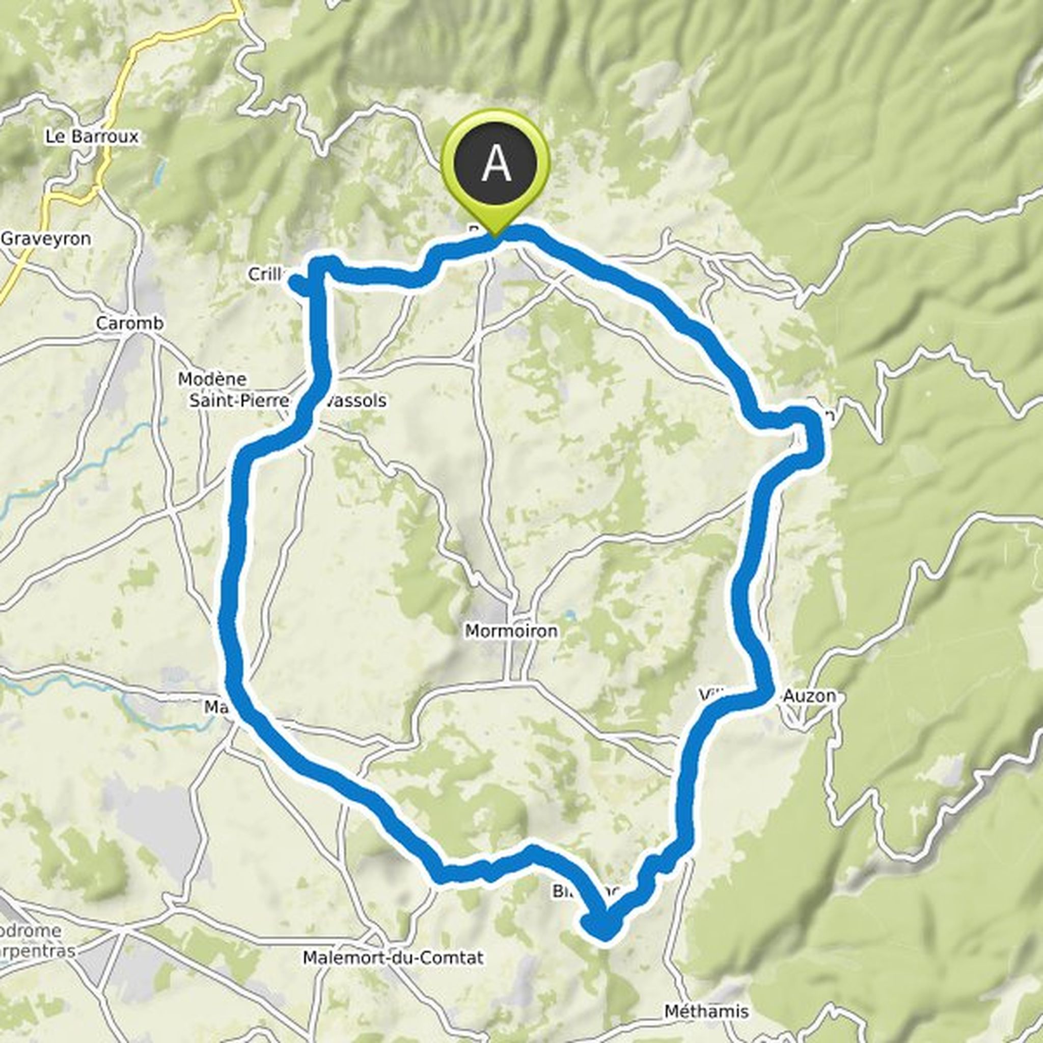 map_image