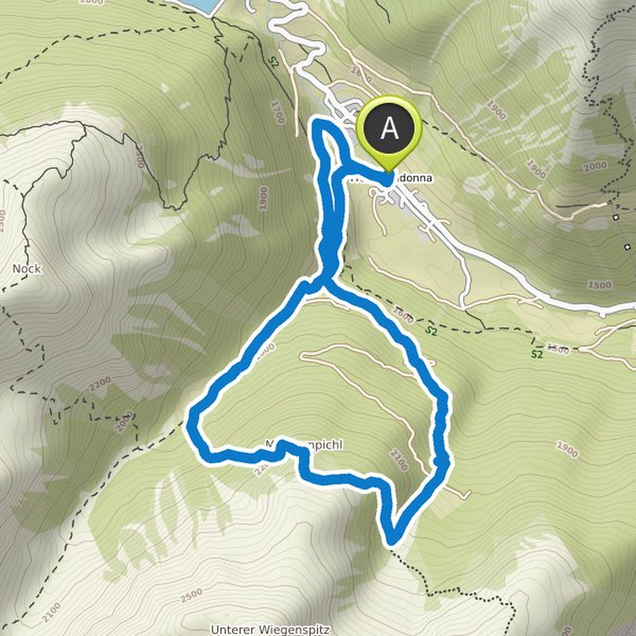 map_image