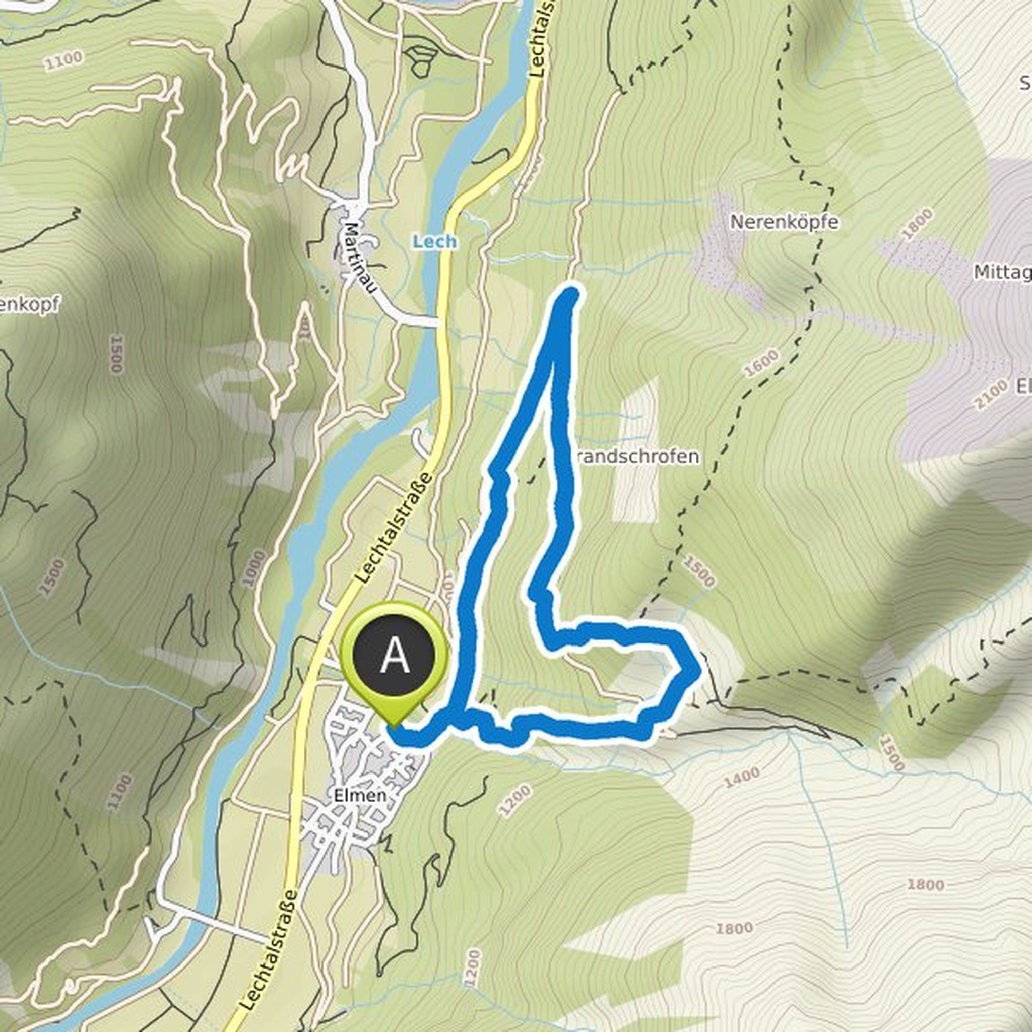 map_image