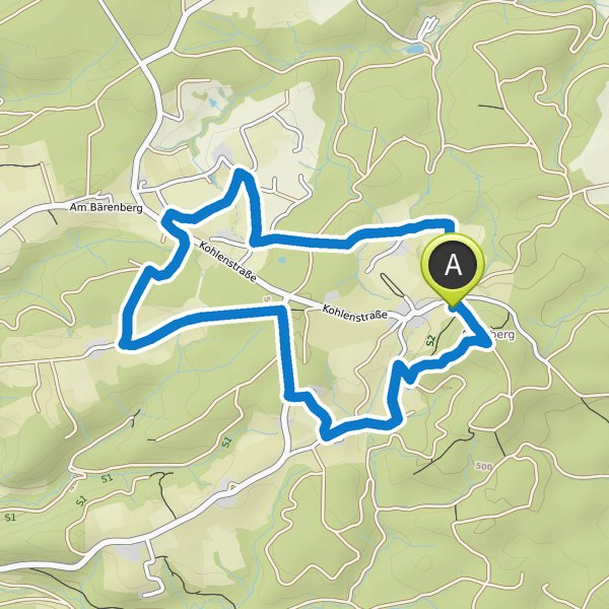 map_image