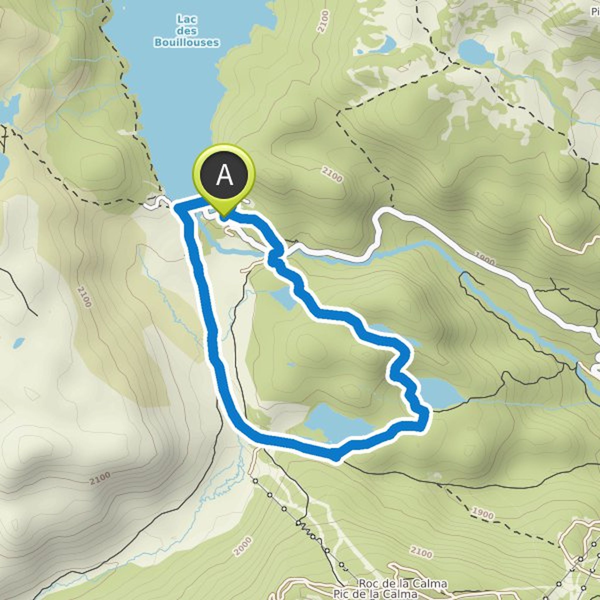 map_image
