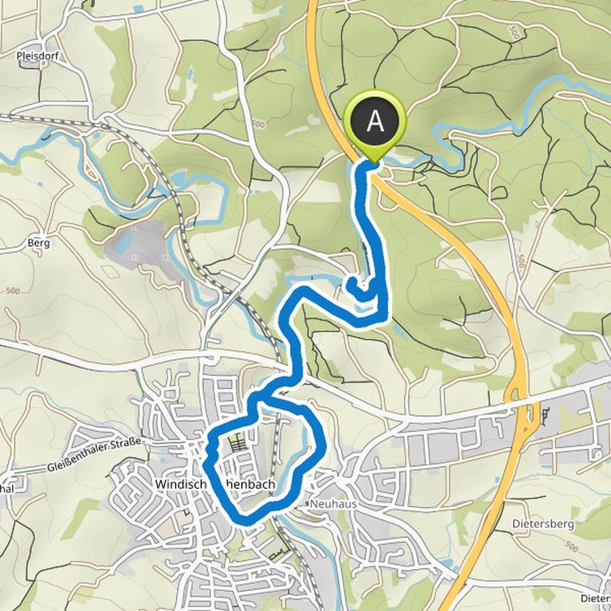 map_image