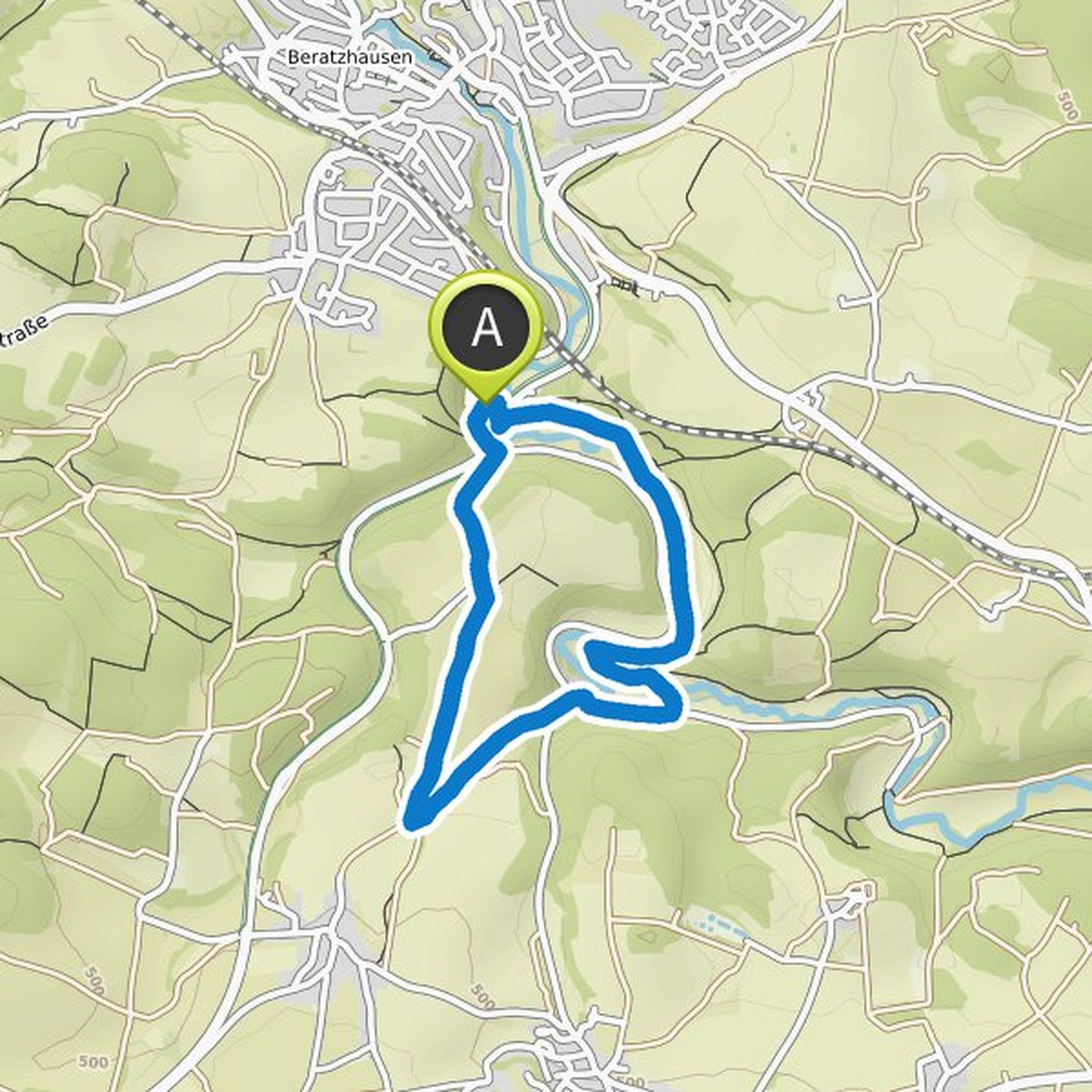 map_image