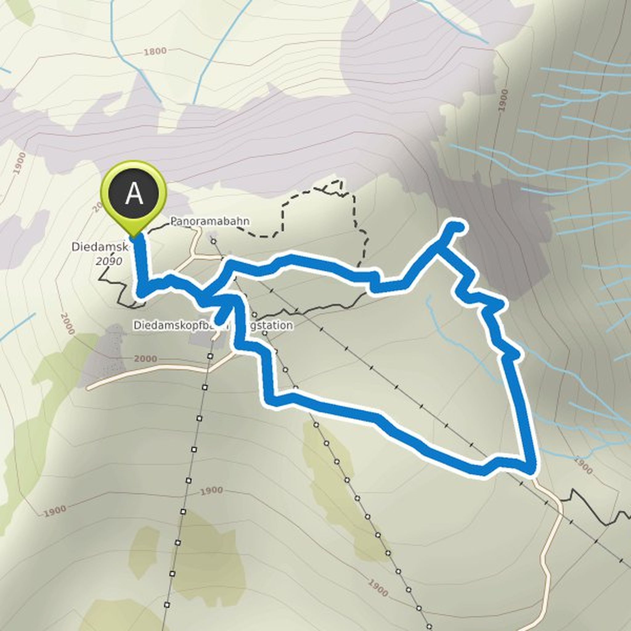 map_image