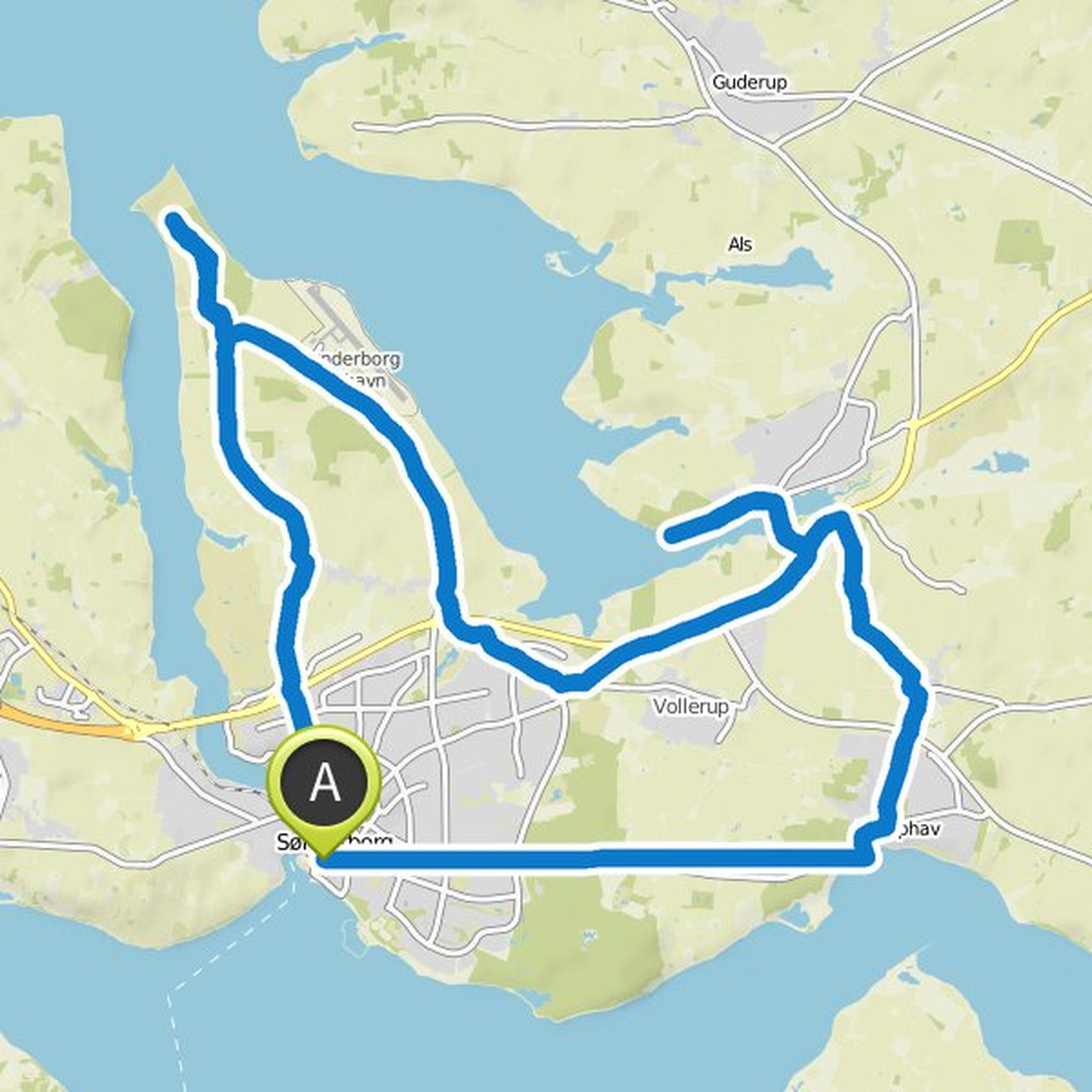 map_image
