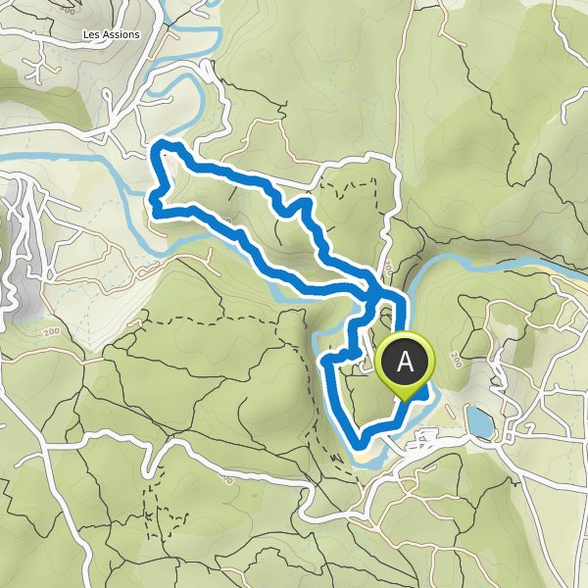map_image