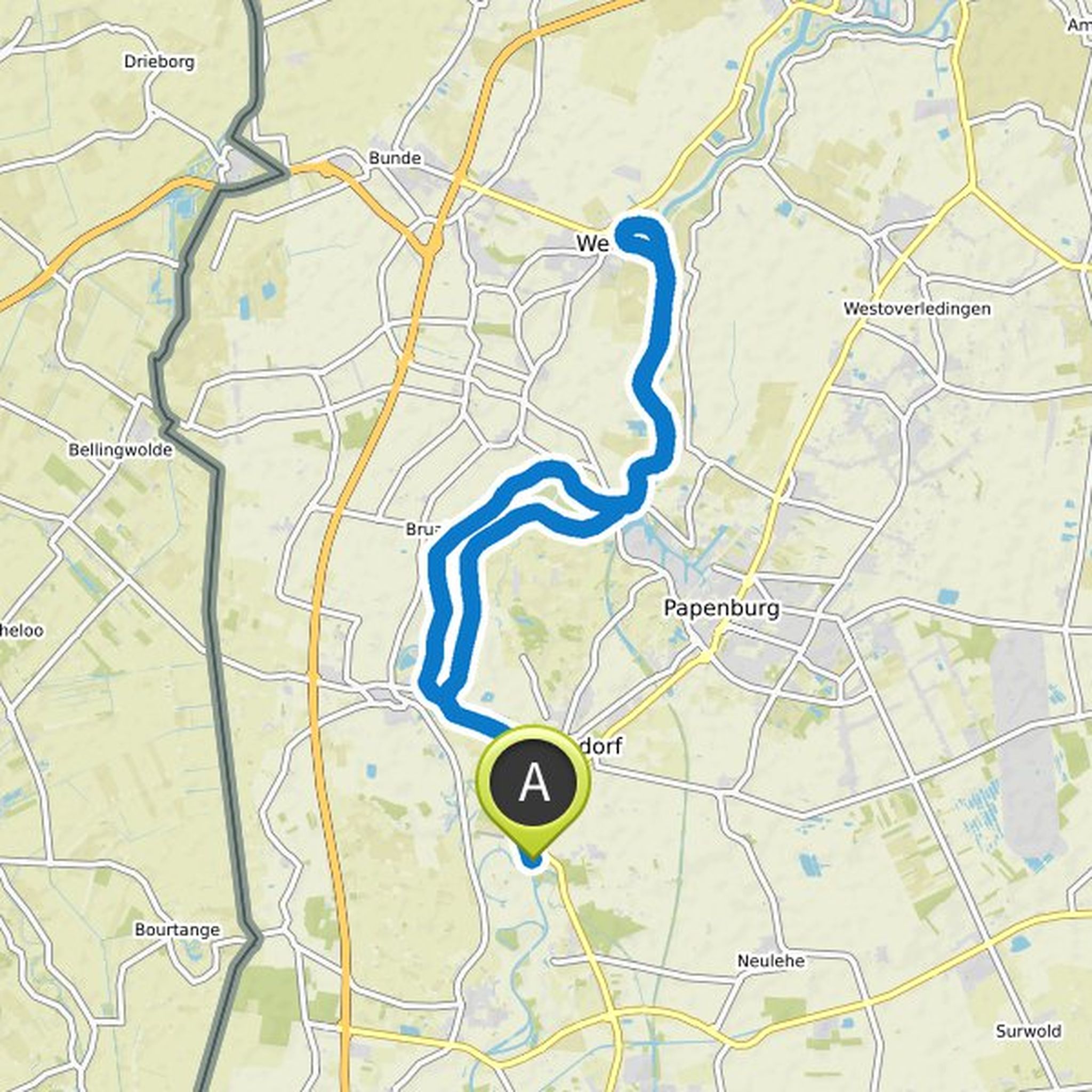 map_image