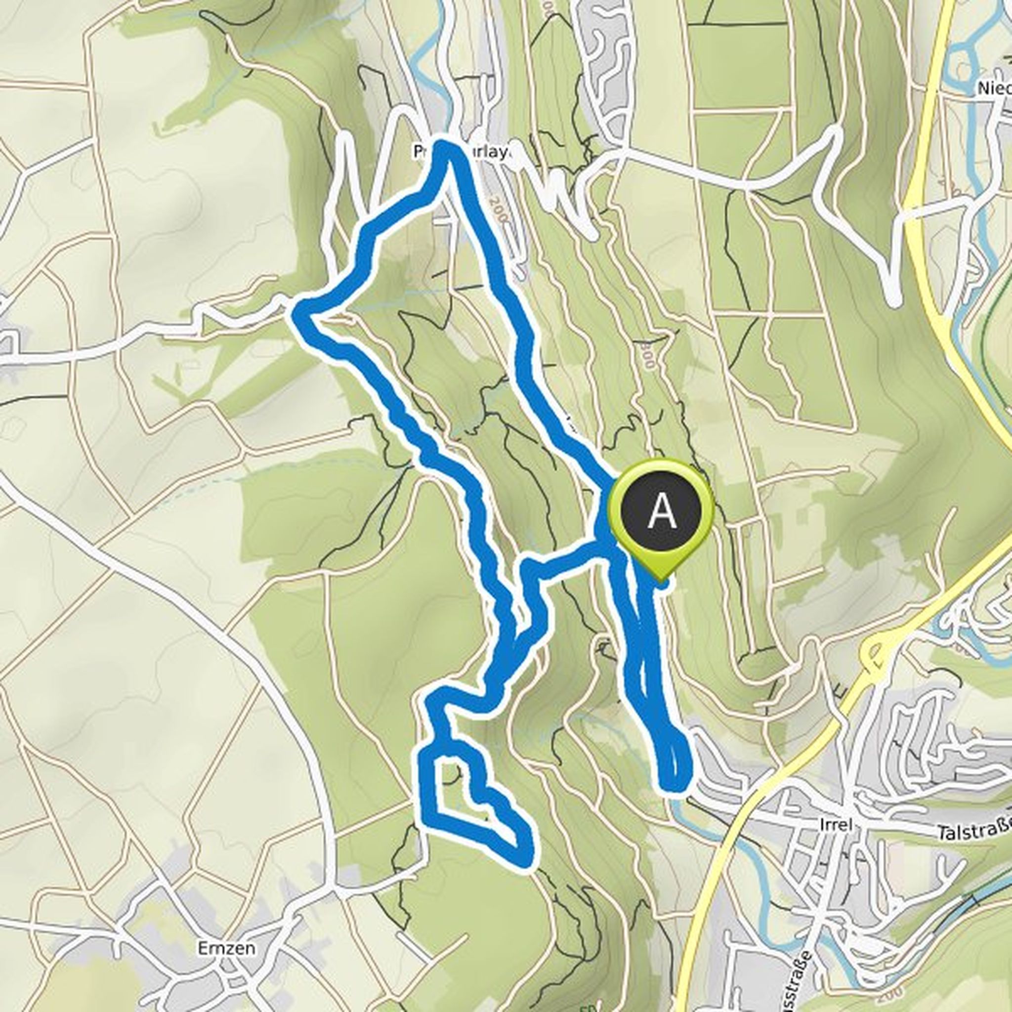map_image