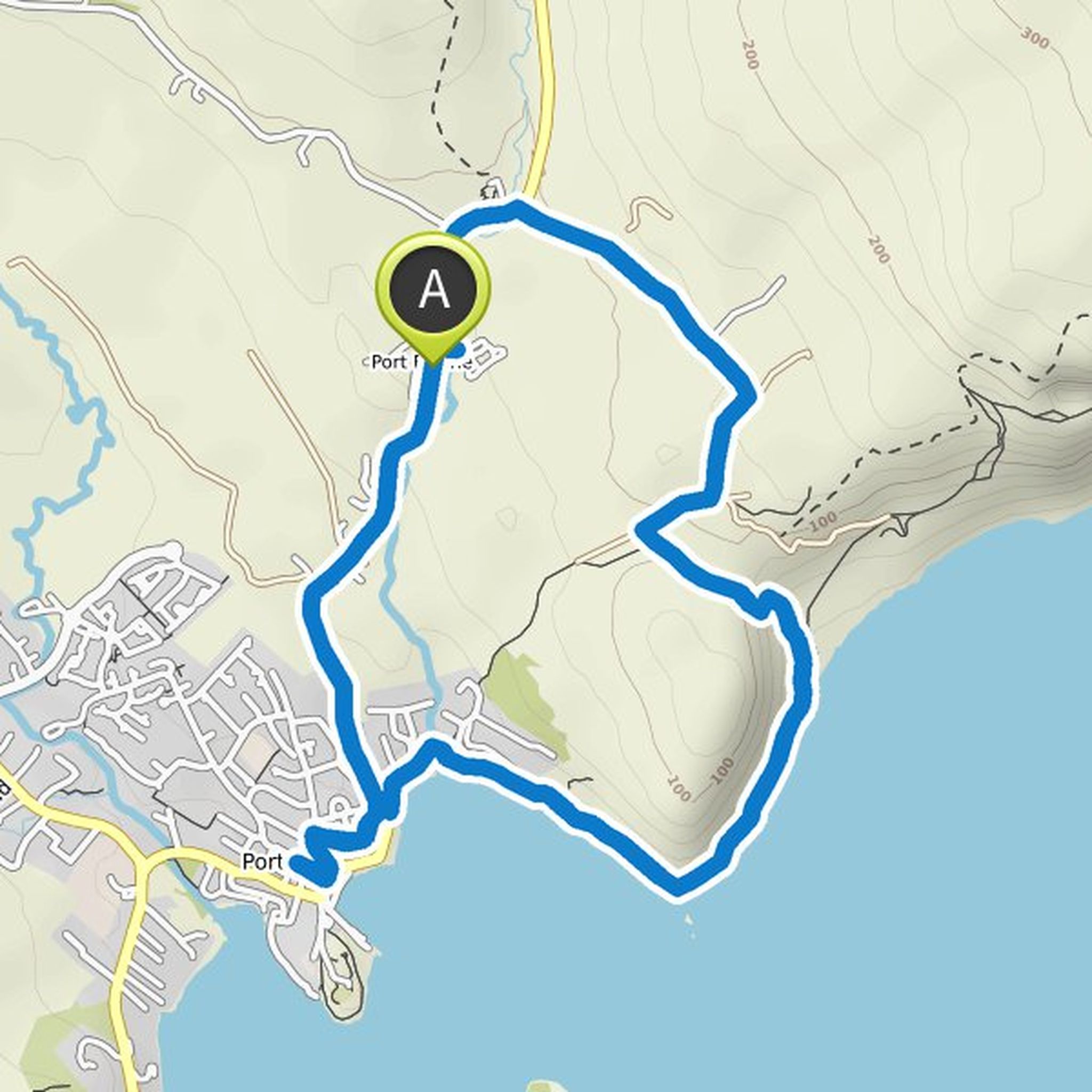 map_image