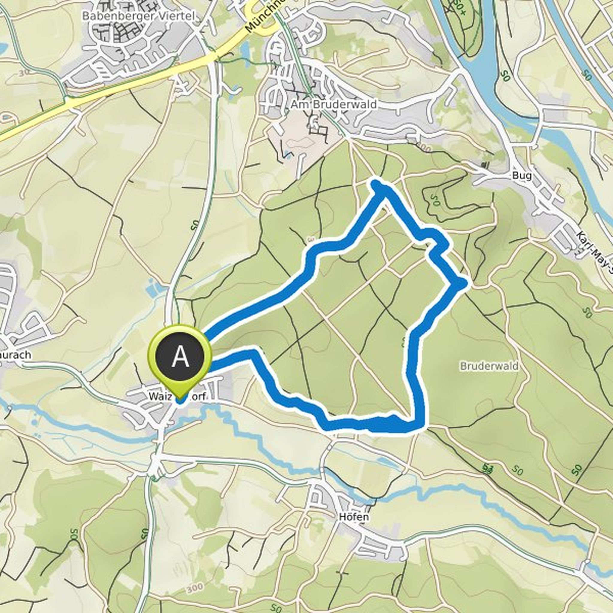 map_image