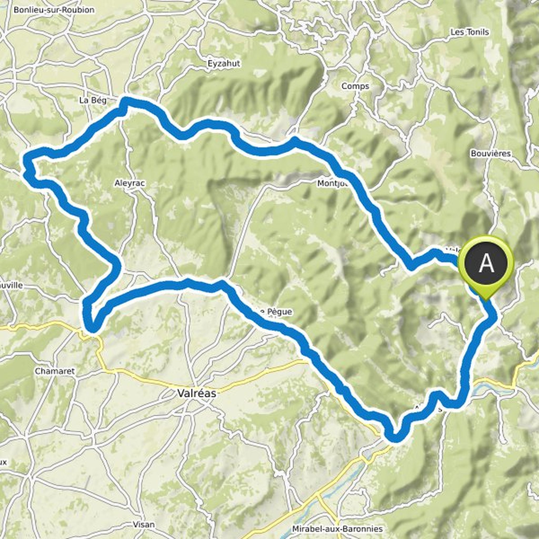 map_image