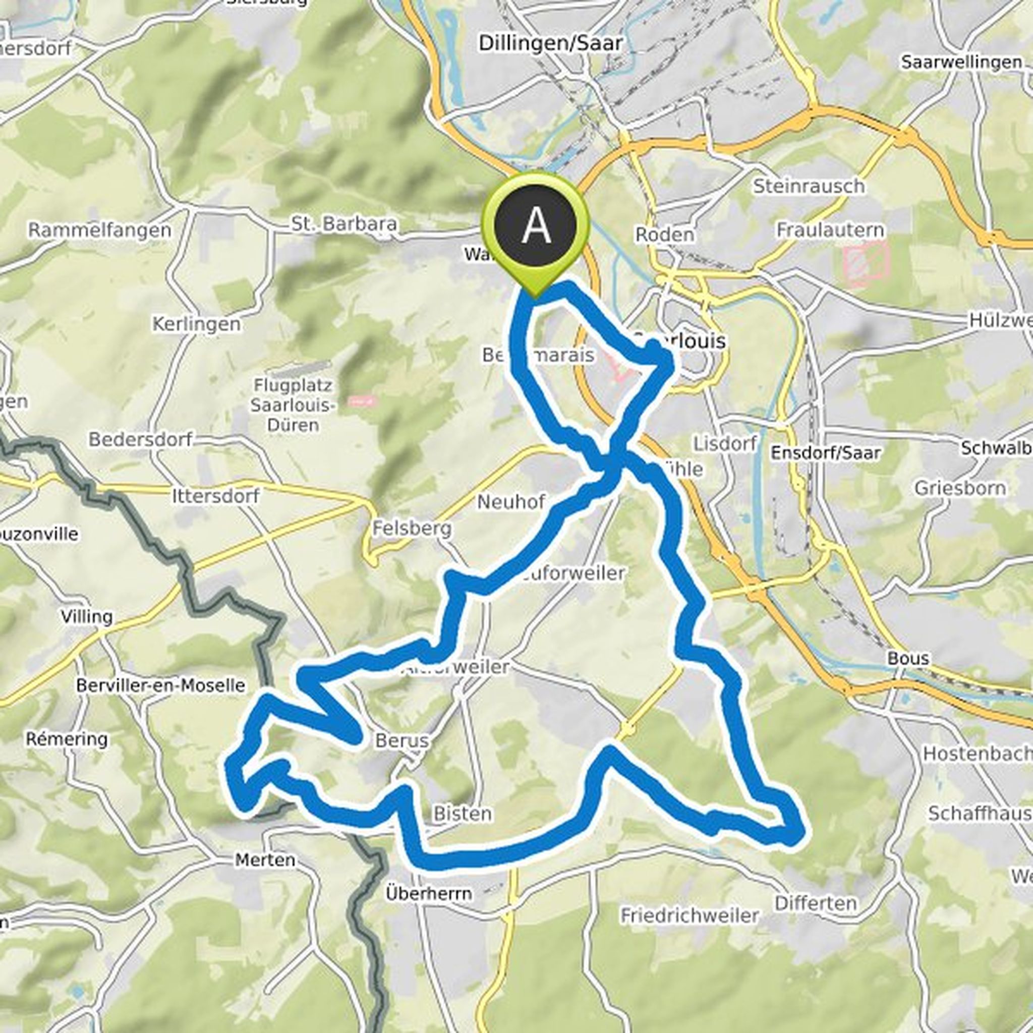 map_image