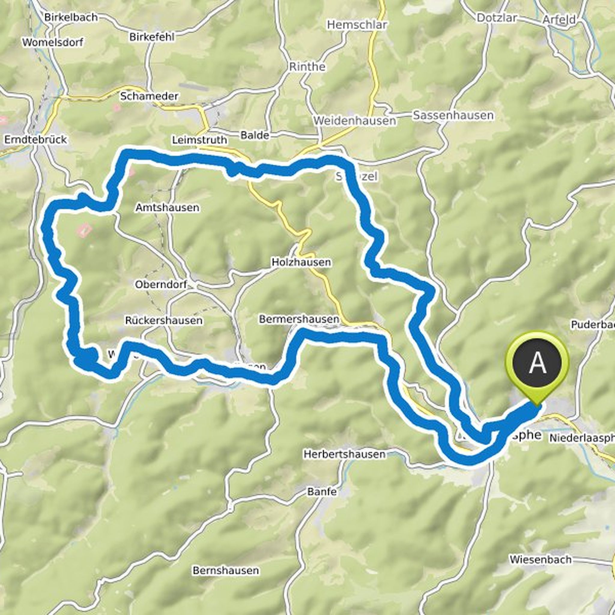 map_image