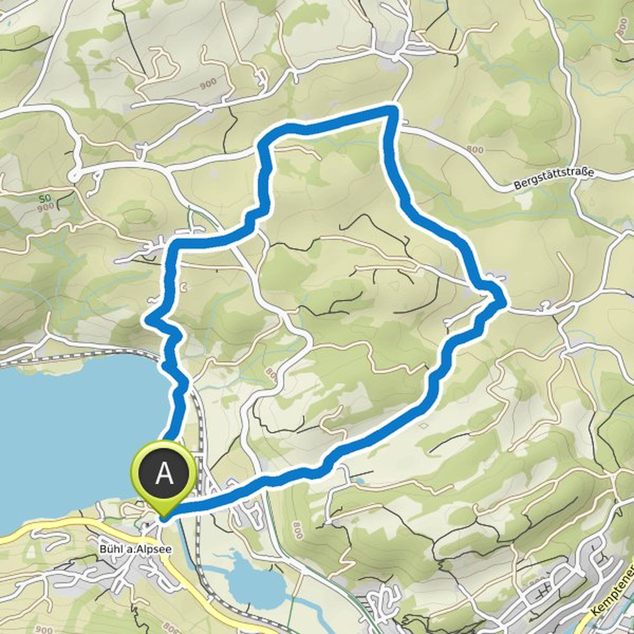 map_image