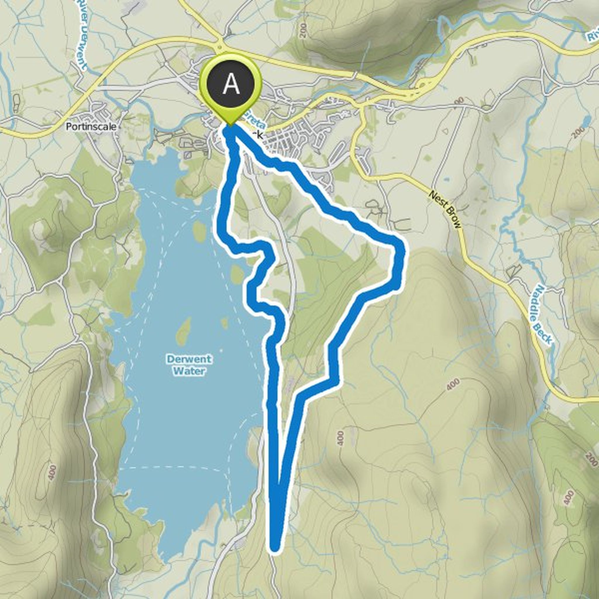 map_image