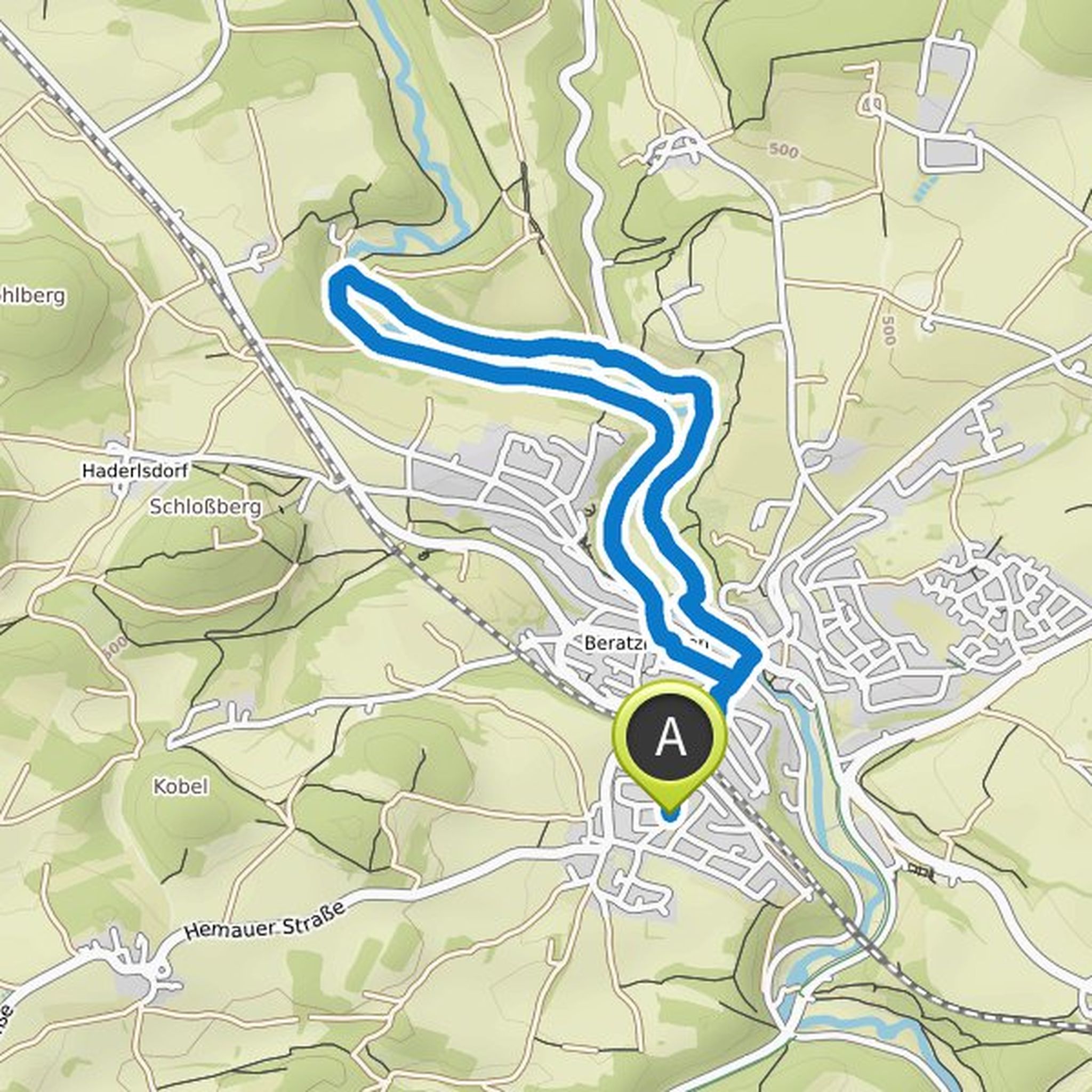 map_image