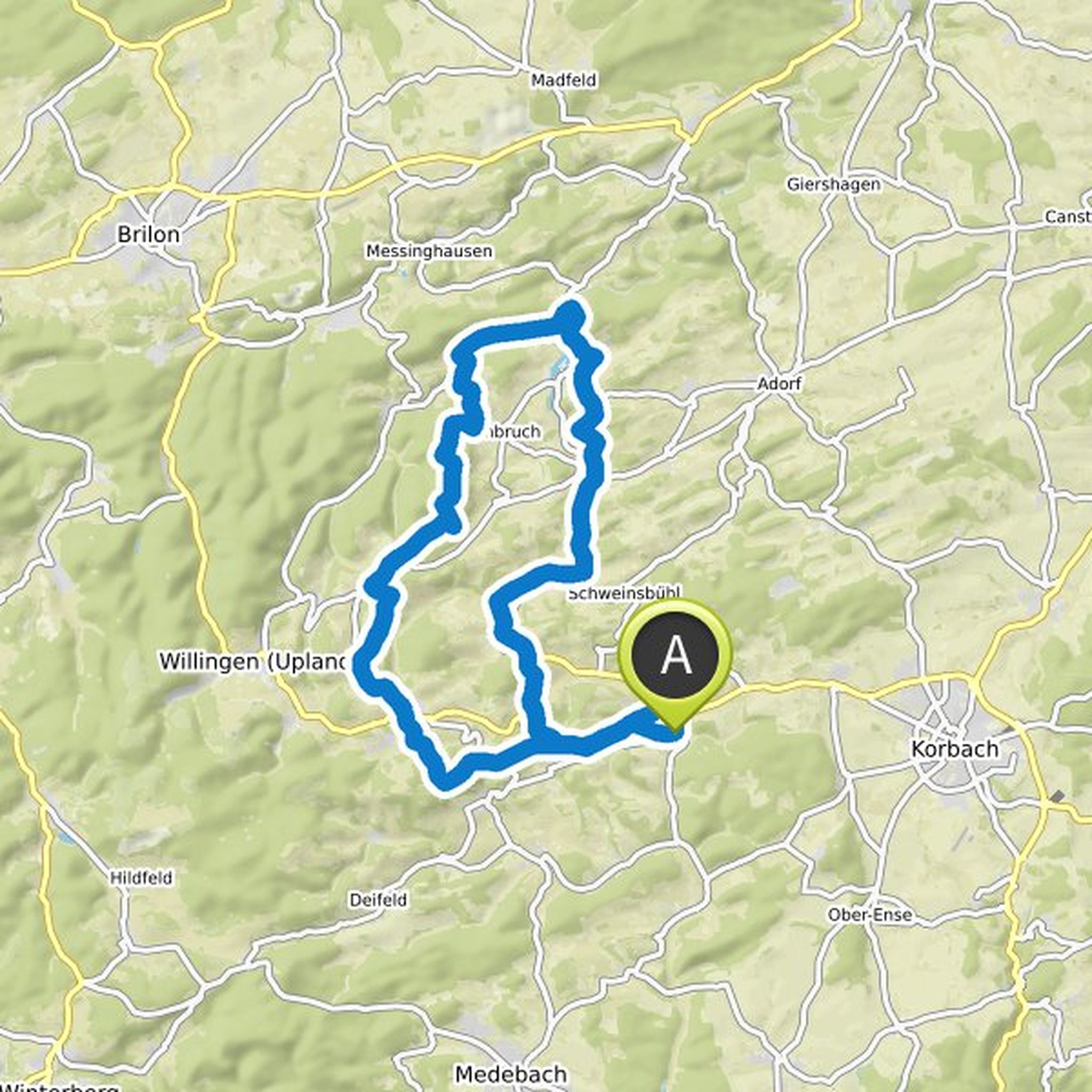 map_image