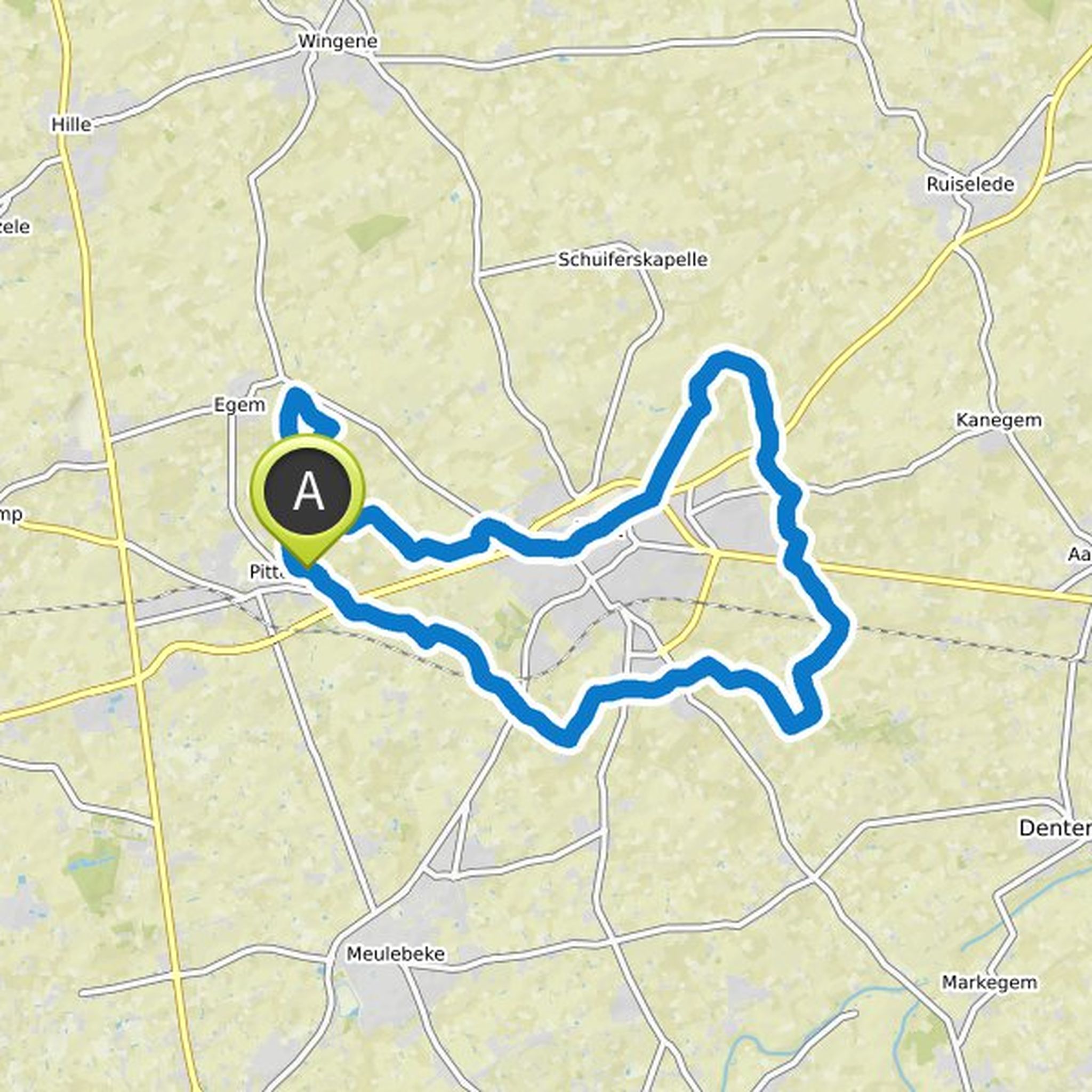 map_image