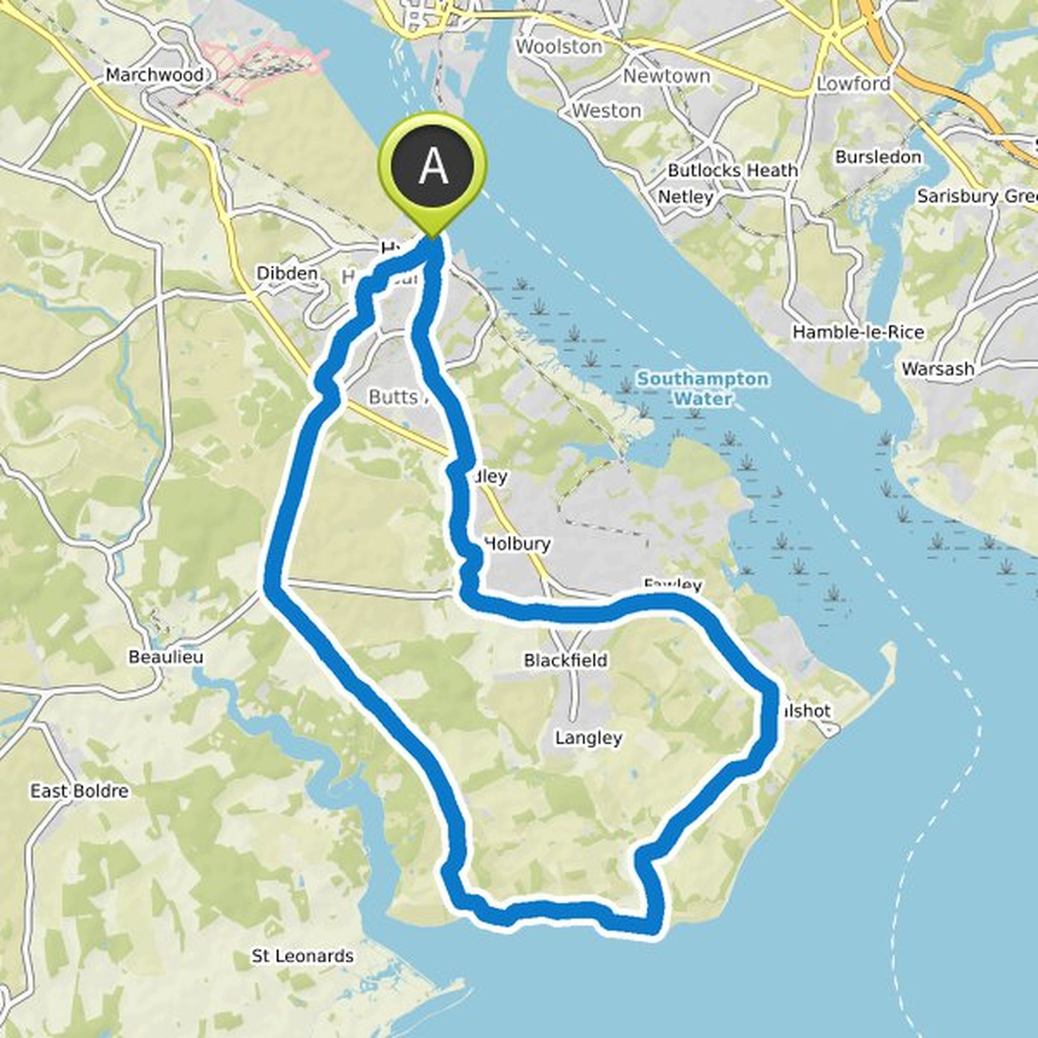 map_image