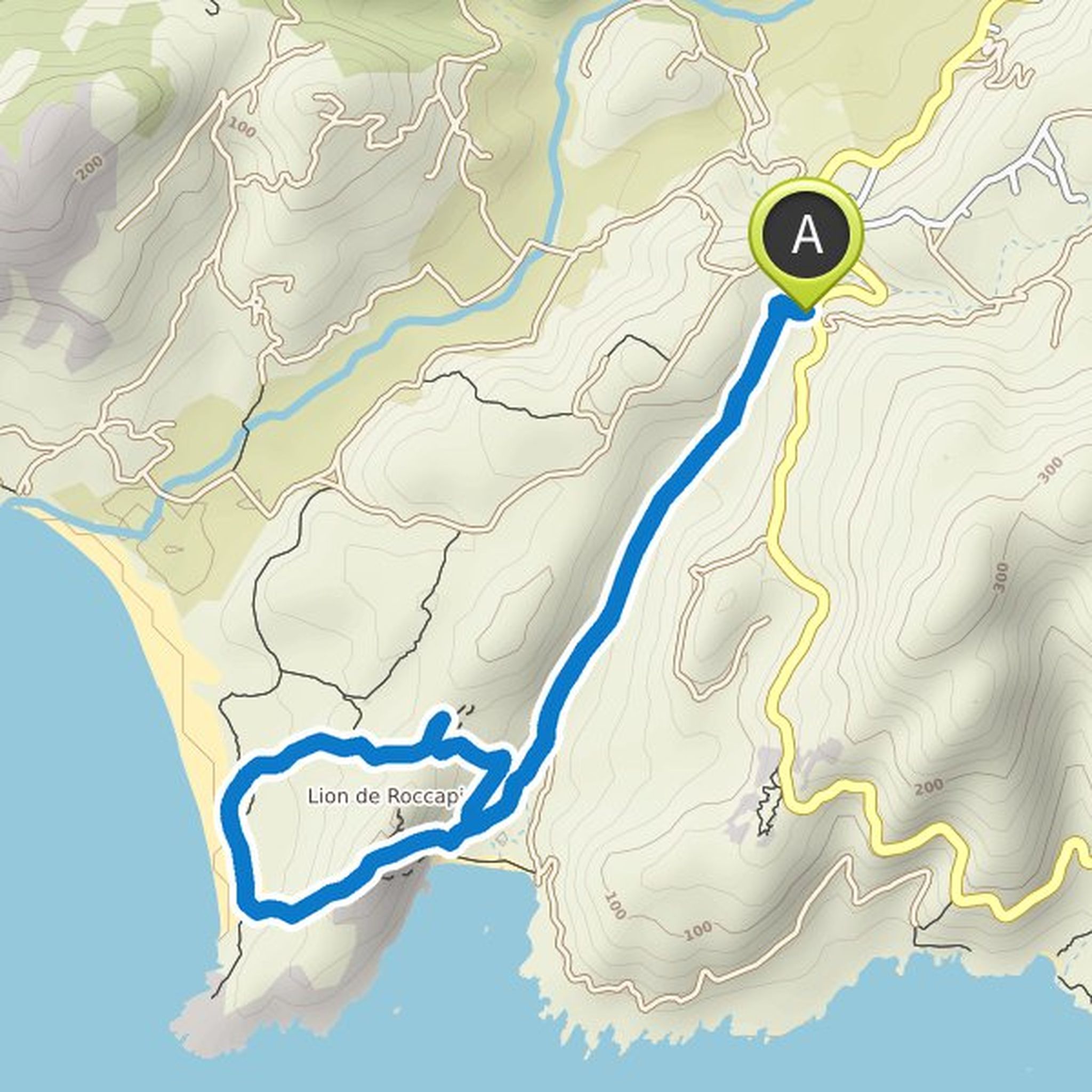 map_image