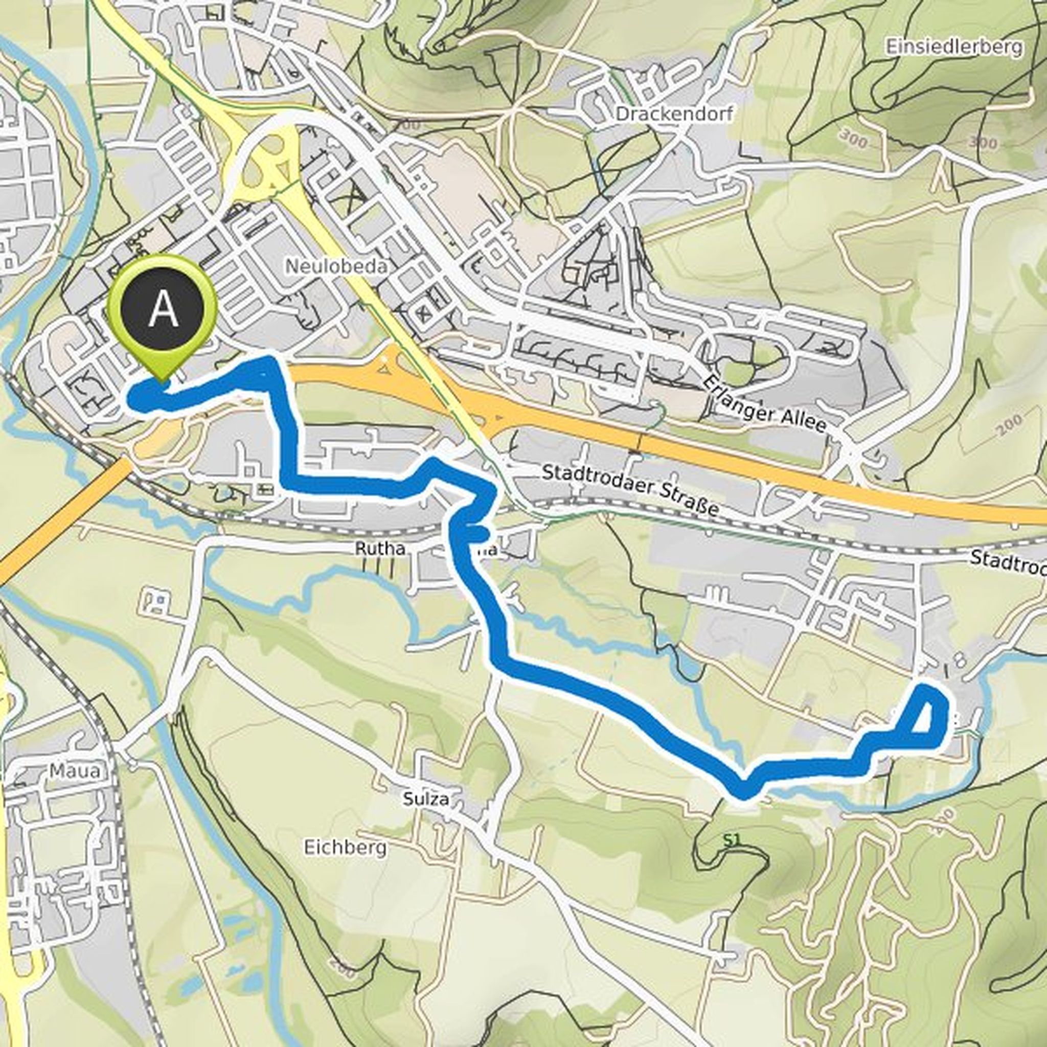 map_image