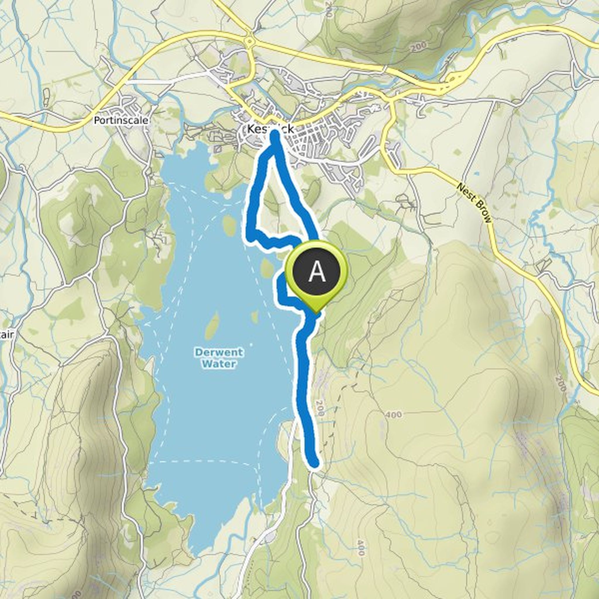 map_image