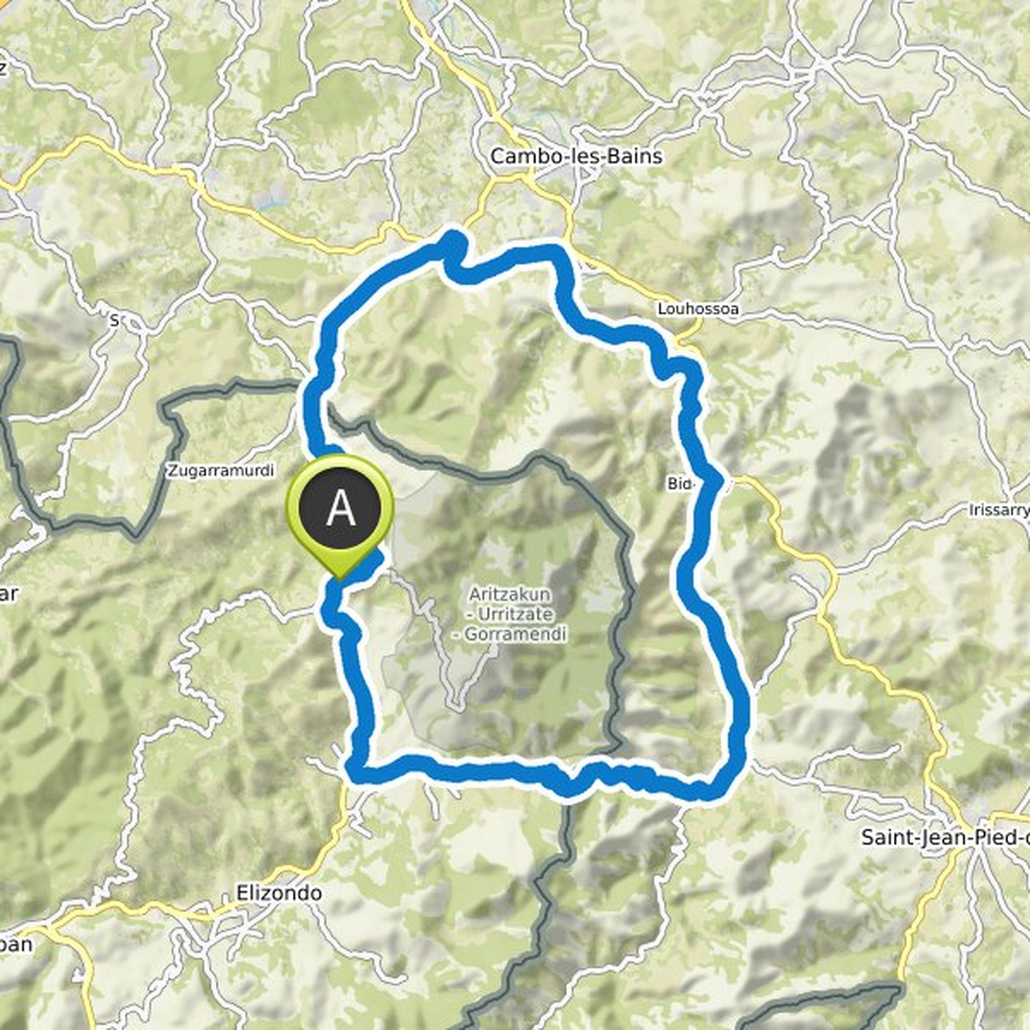 map_image