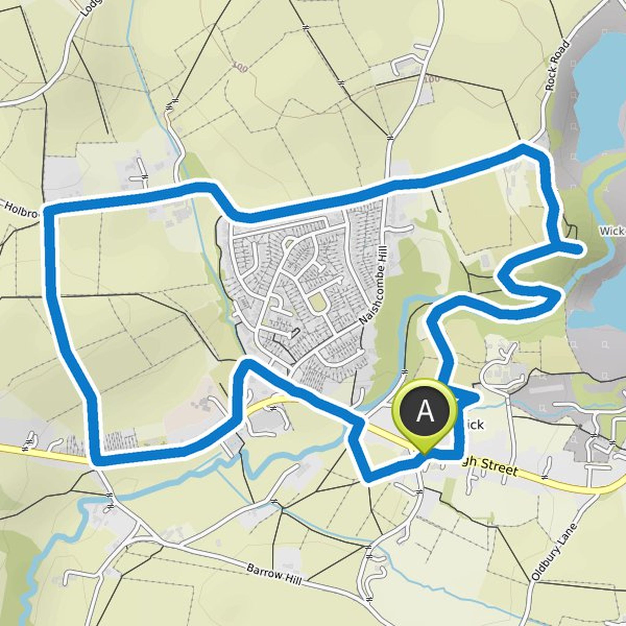 map_image