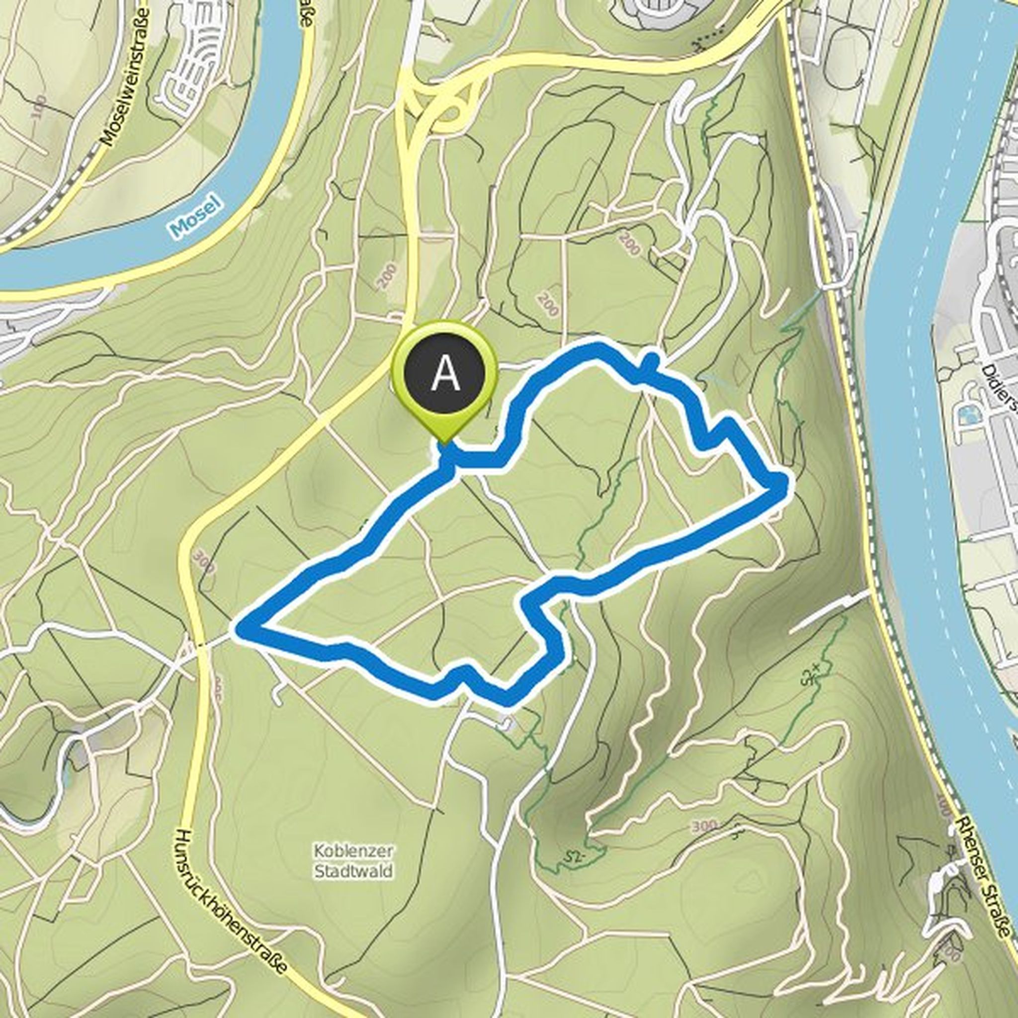 map_image