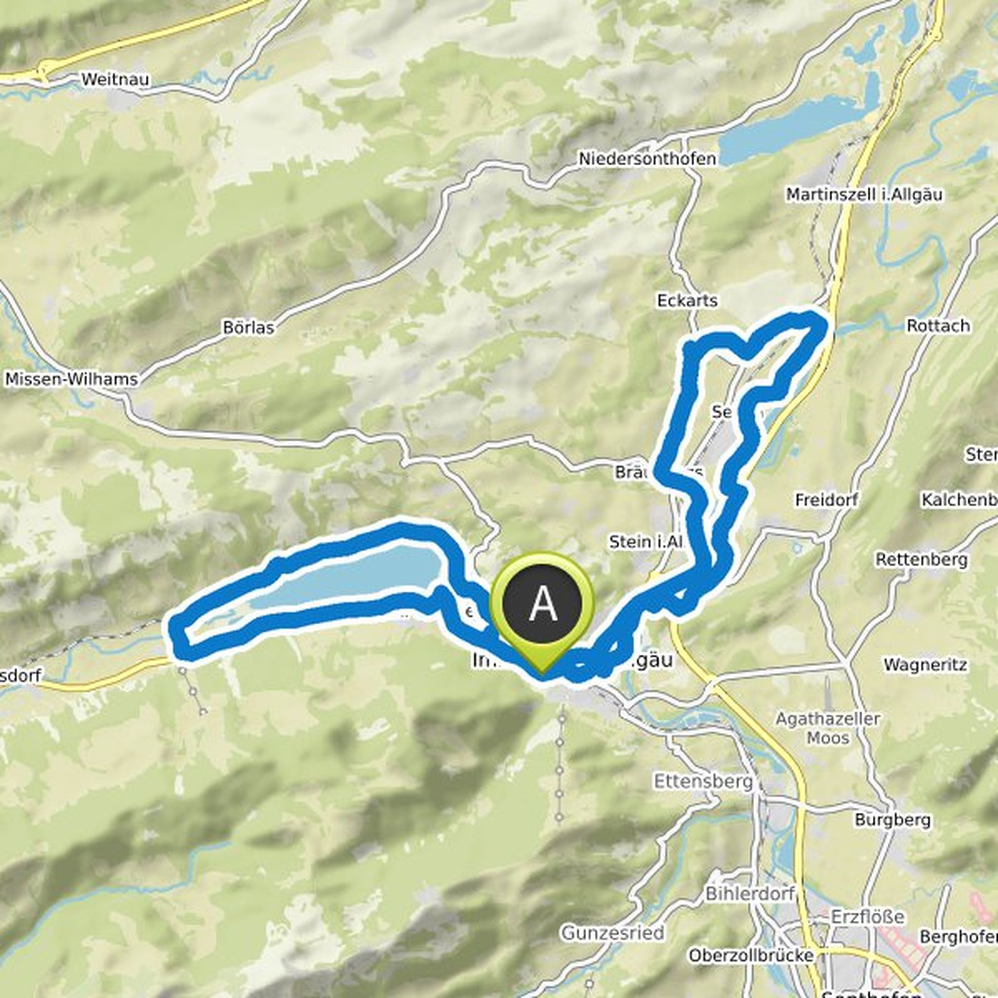 map_image