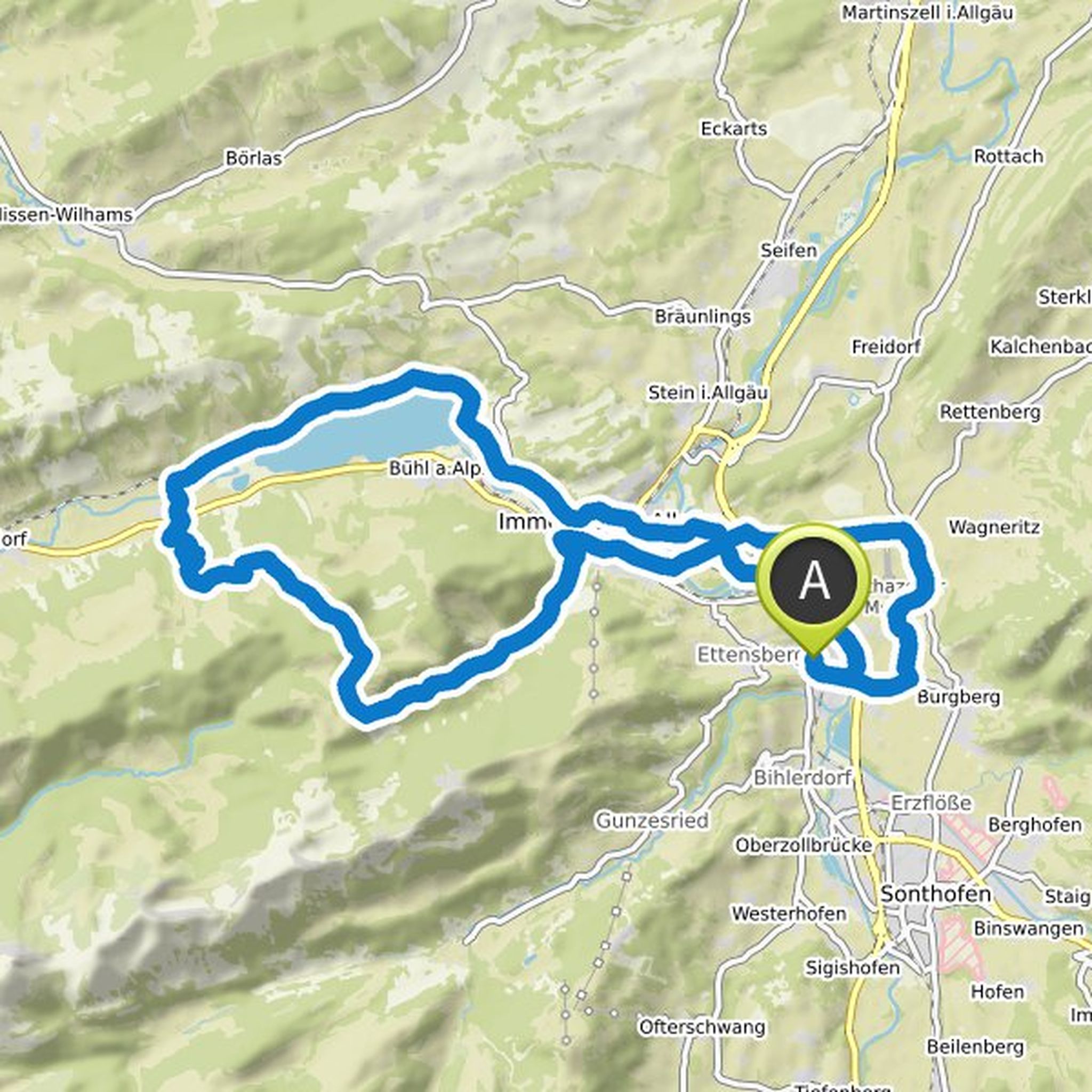 map_image