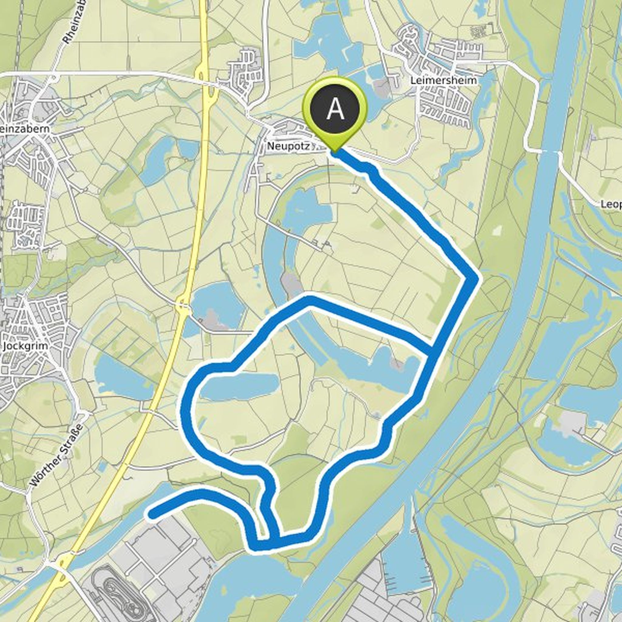 map_image