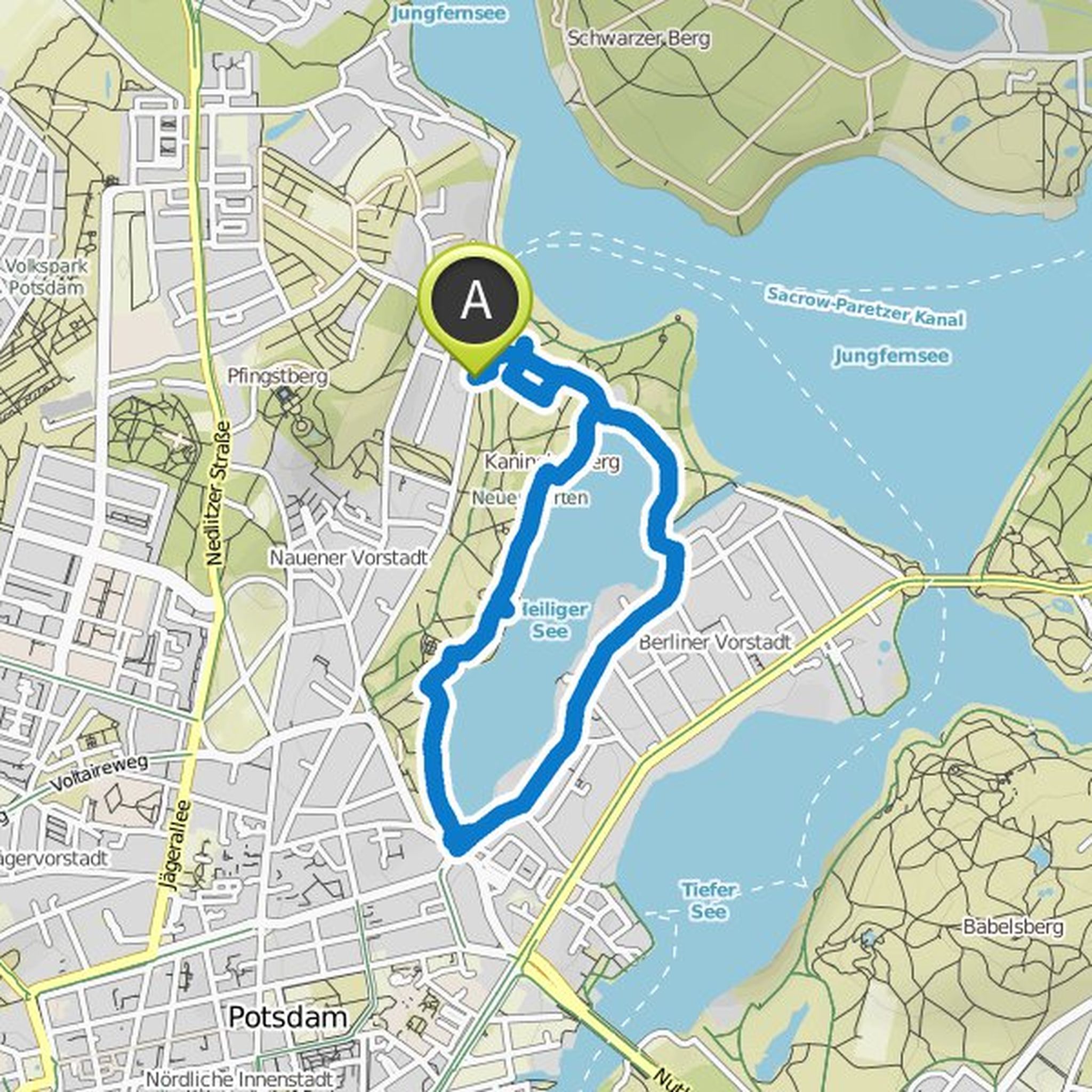 map_image