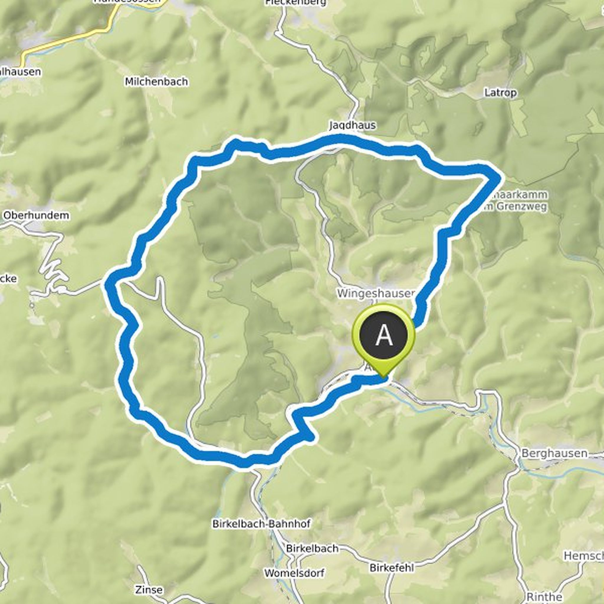 map_image