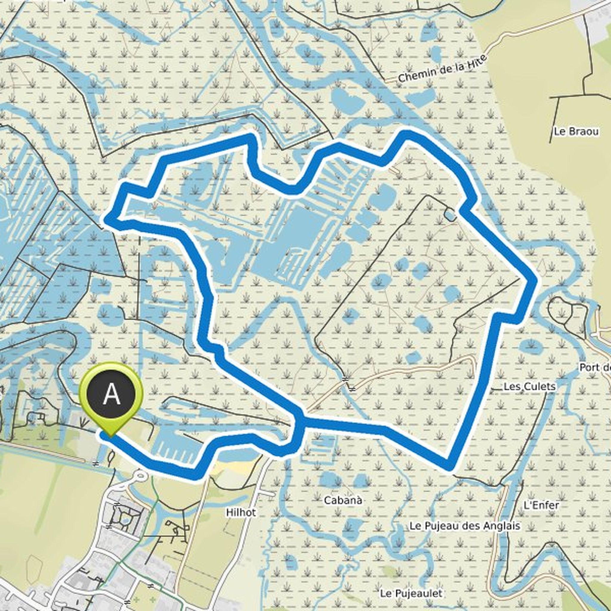 map_image
