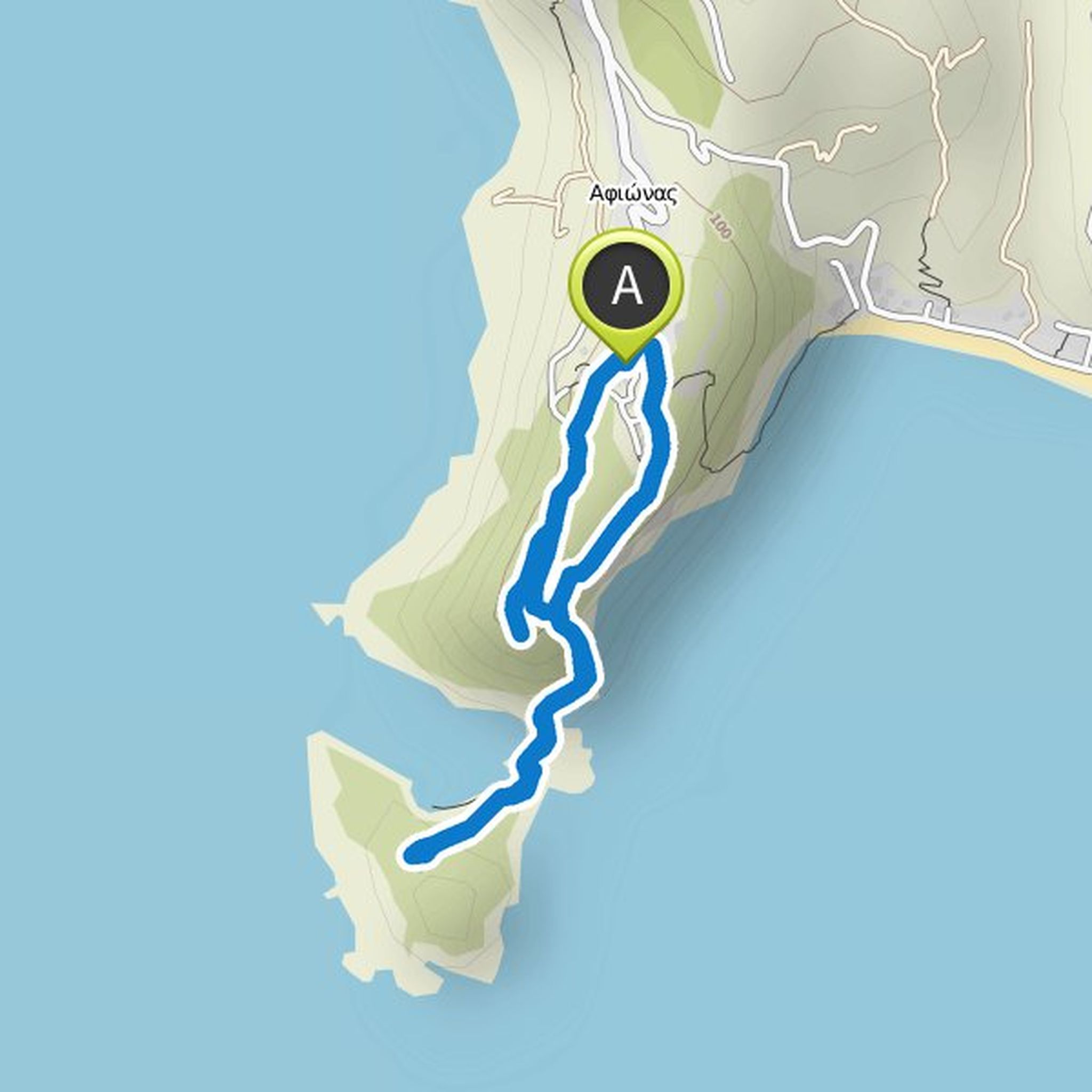 map_image