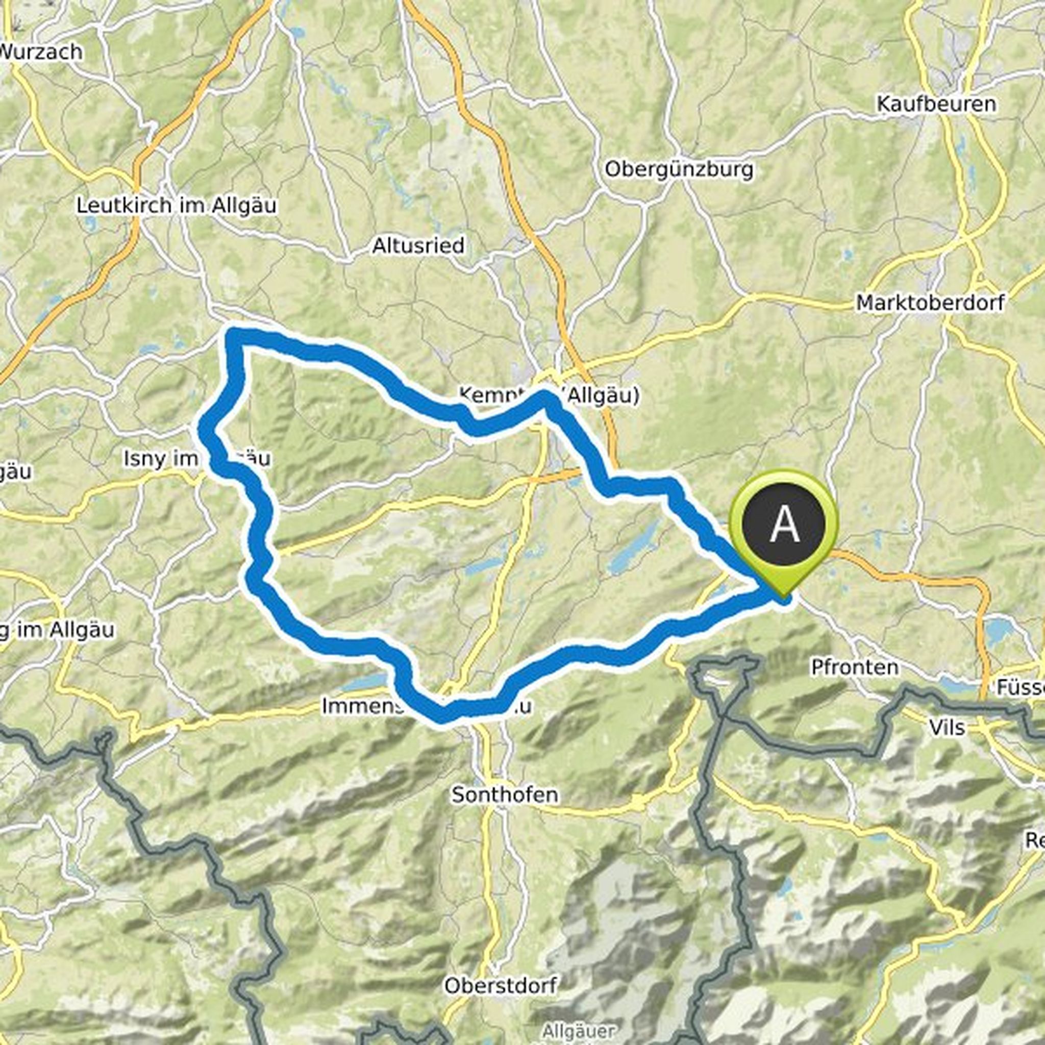 map_image