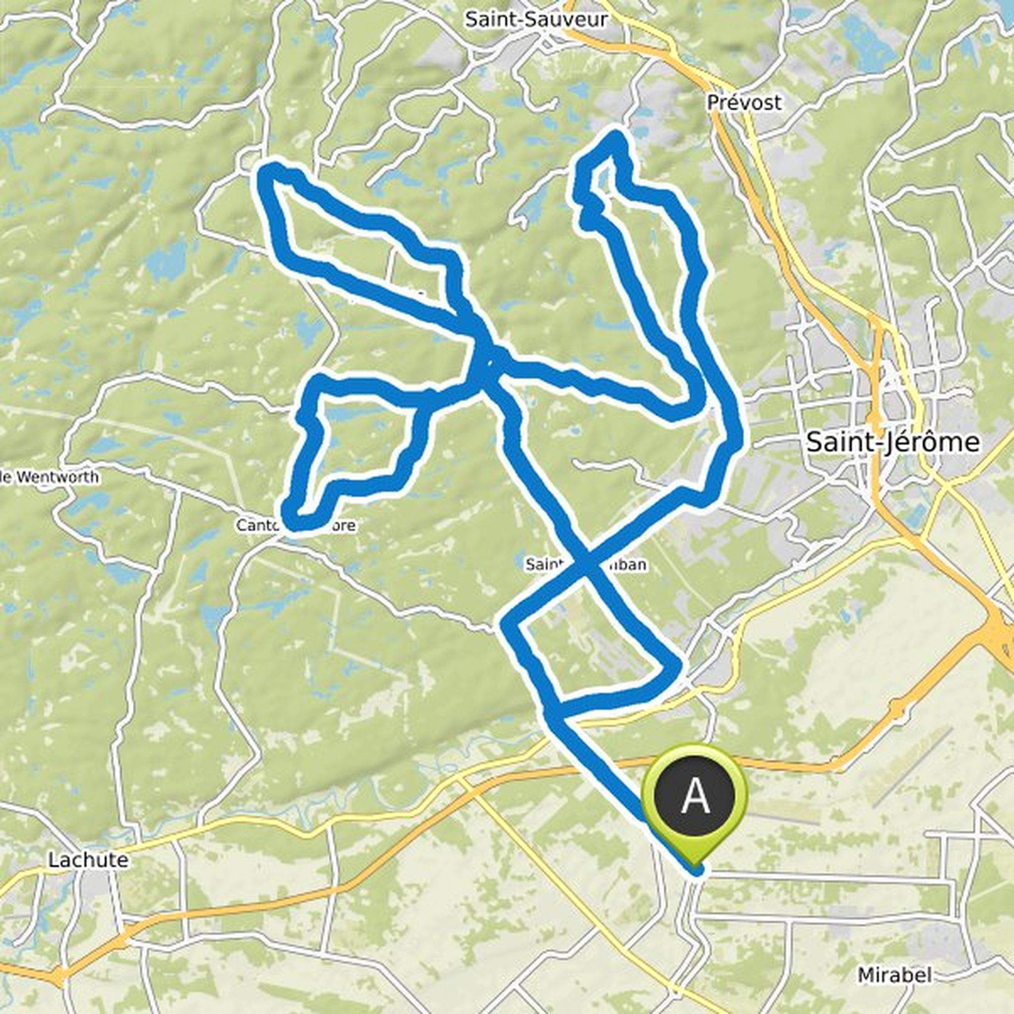 map_image