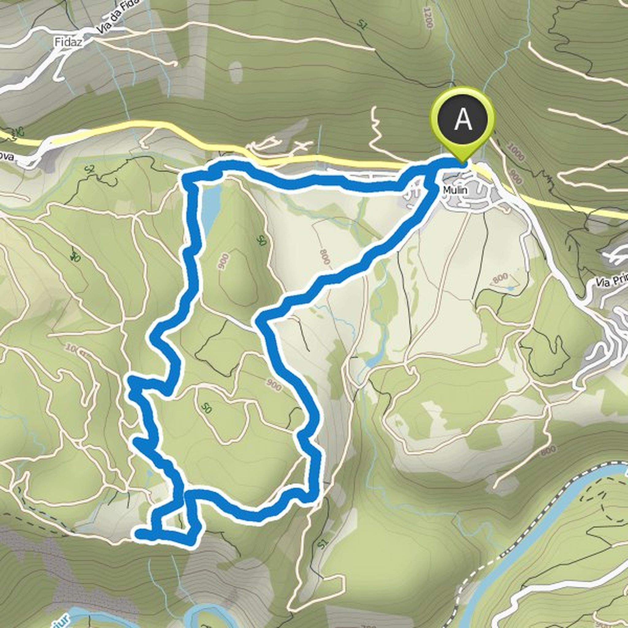 map_image