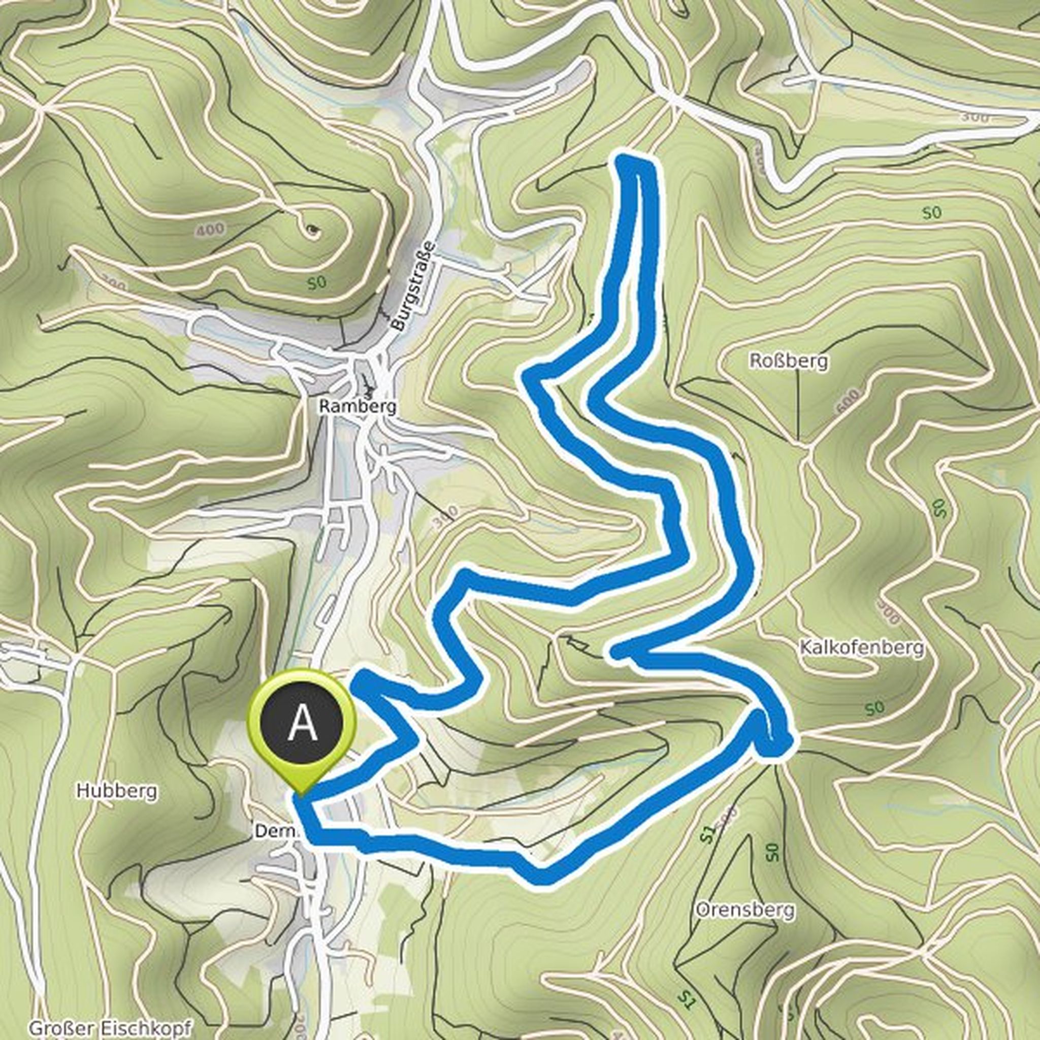 map_image