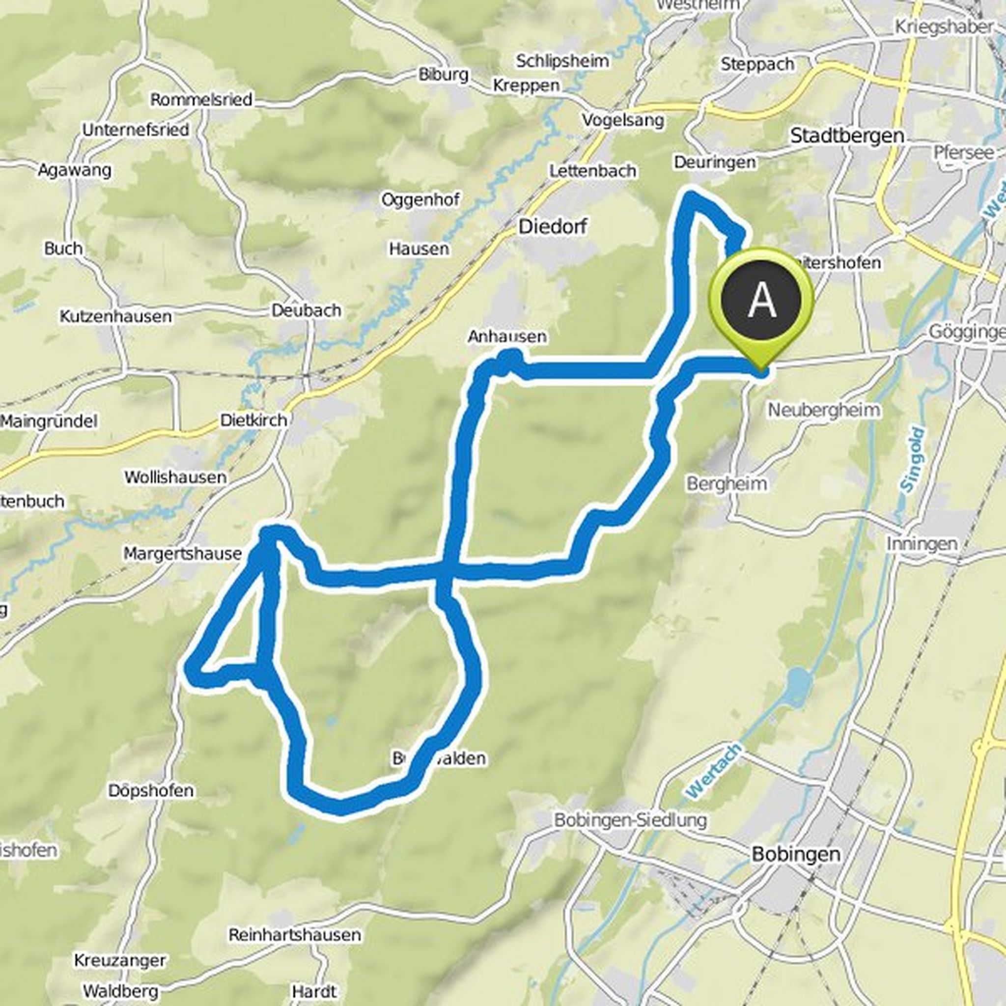 map_image