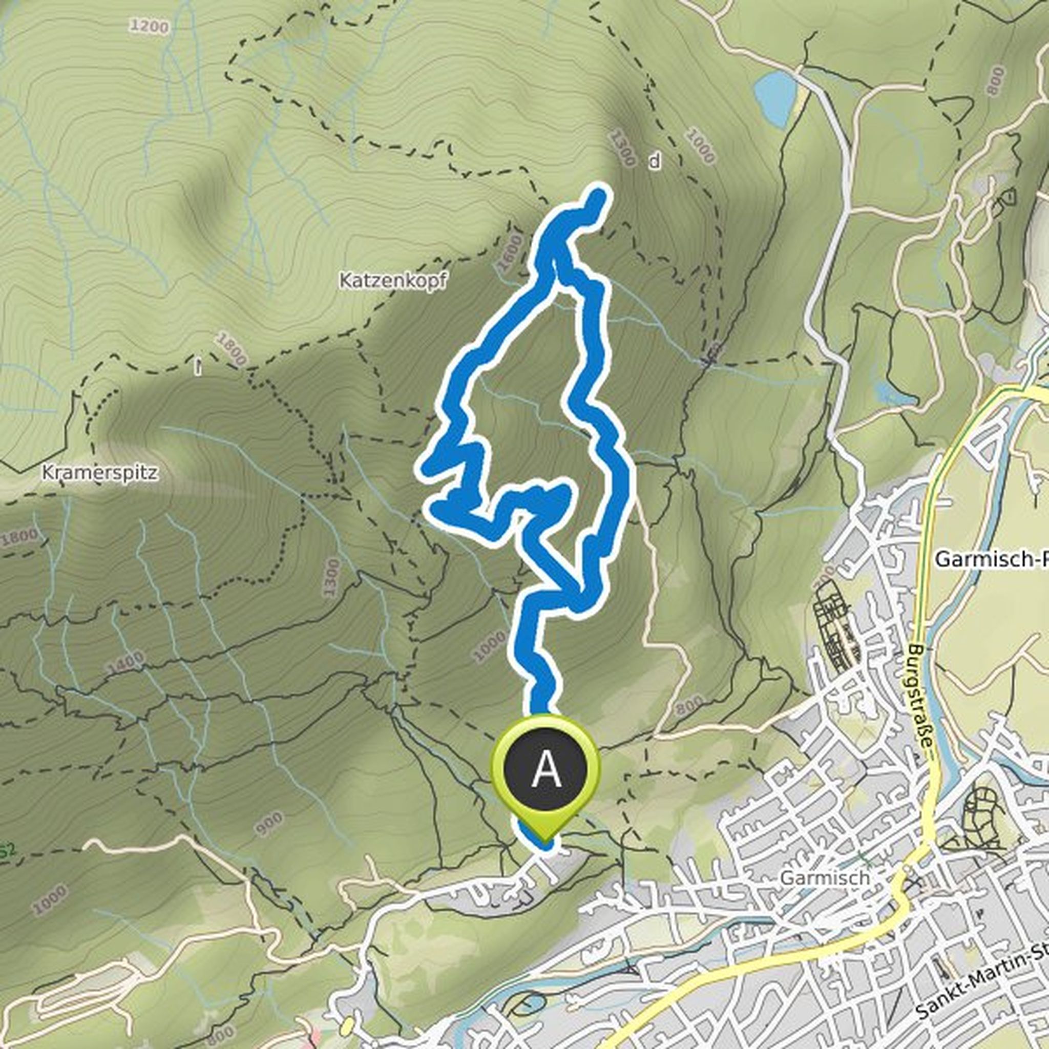 map_image