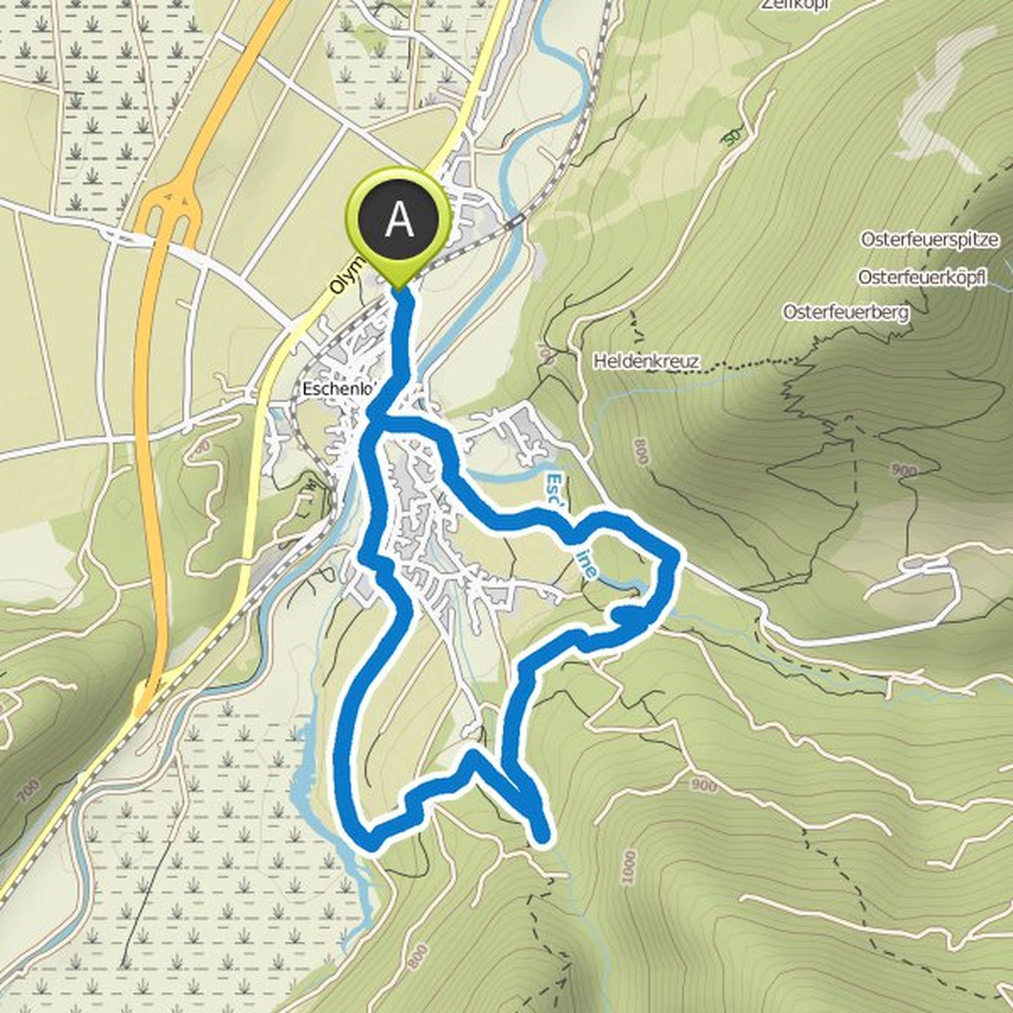 map_image