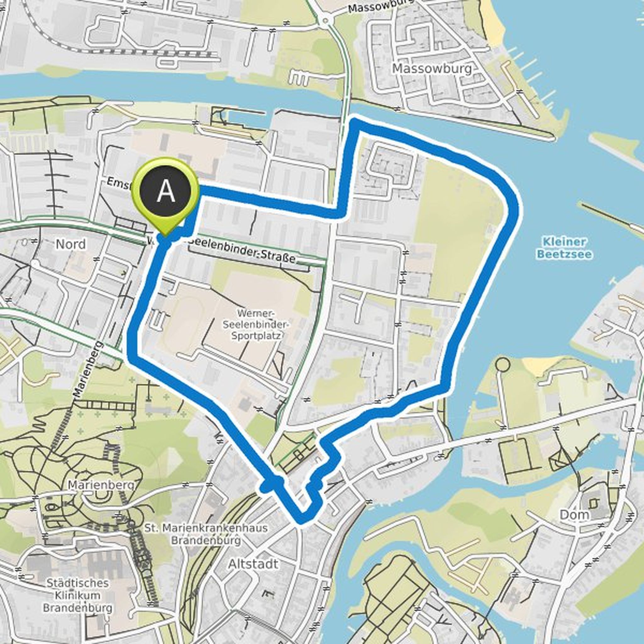 map_image