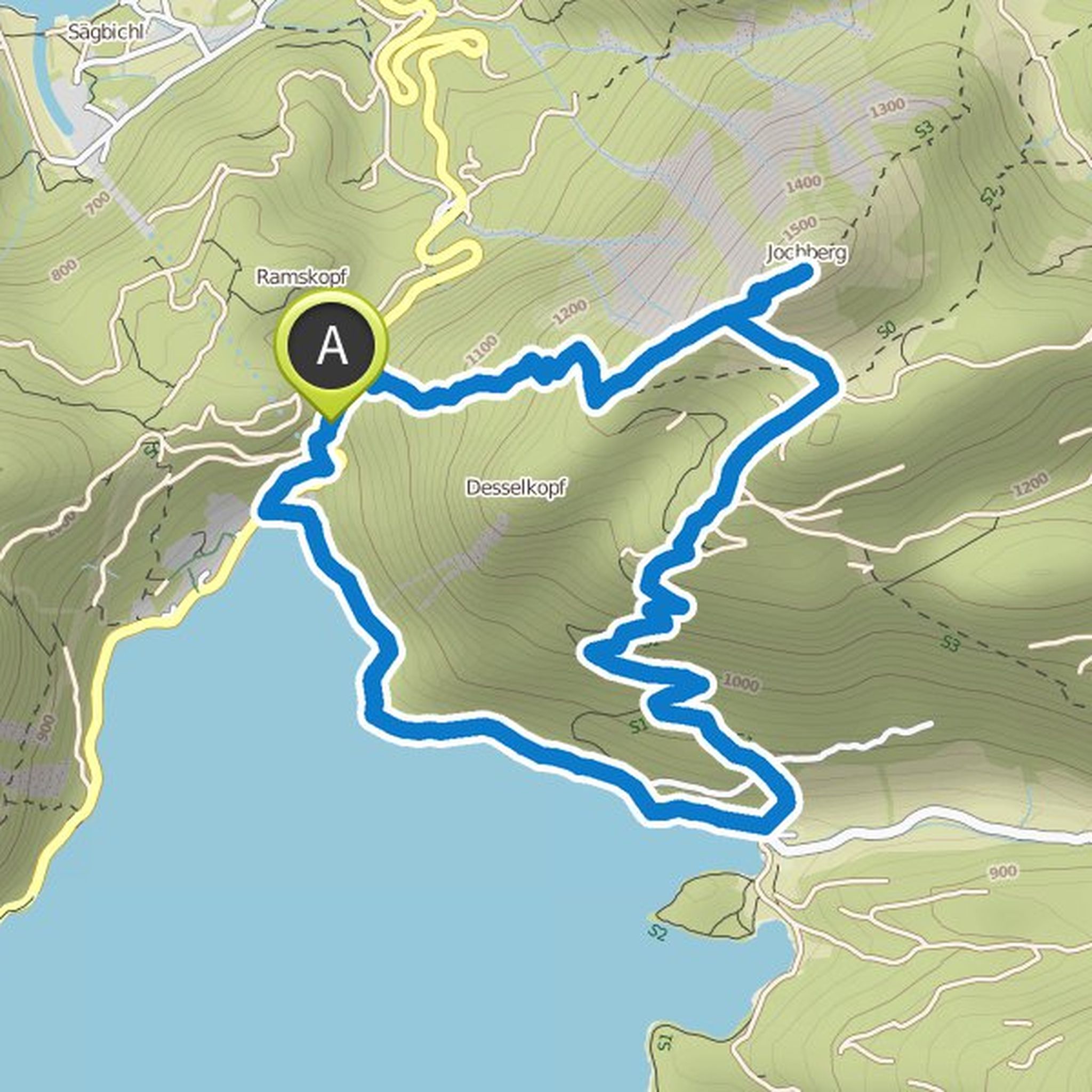 map_image